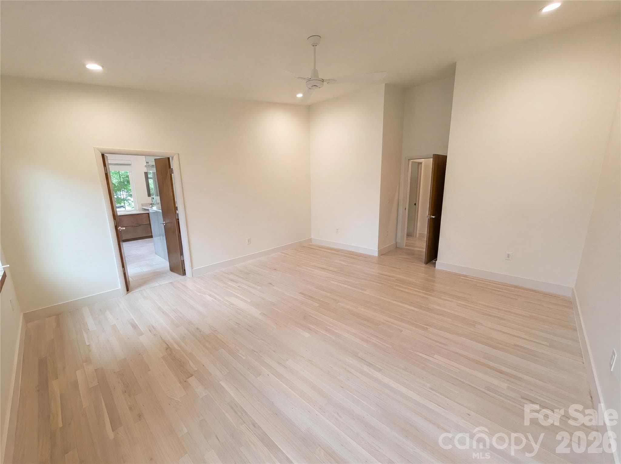 Single Family Residence at Charlotte, photo 17 of 28