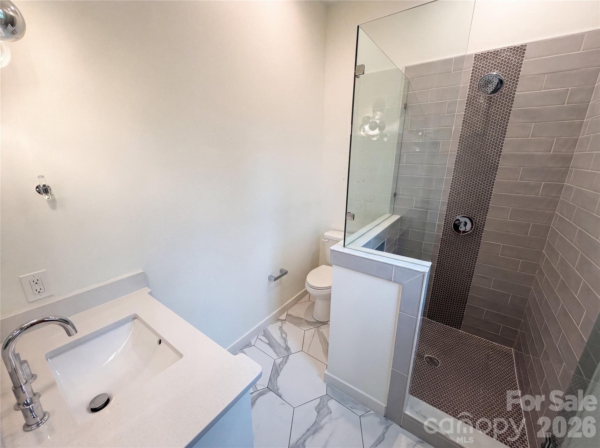 Single Family Residence at Charlotte, photo 18 of 28