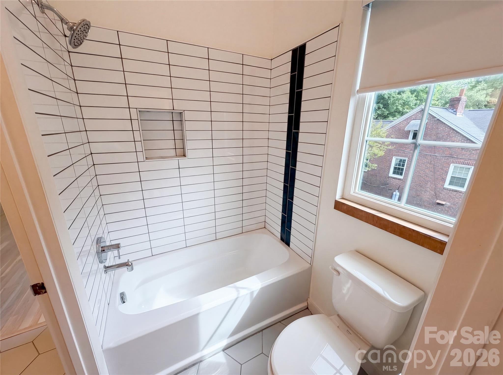 Single Family Residence at Charlotte, photo 20 of 28