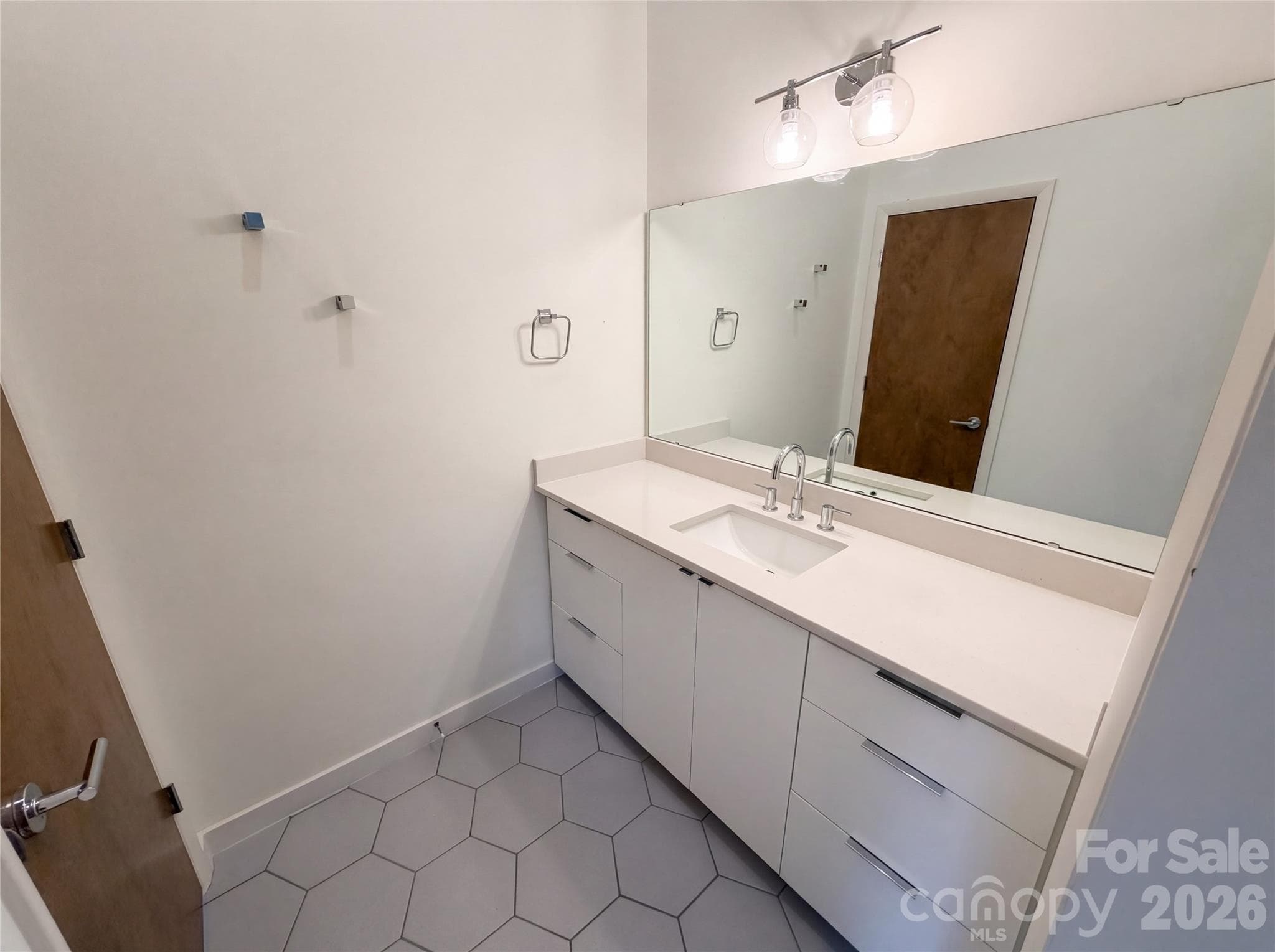 Single Family Residence at Charlotte, photo 21 of 28