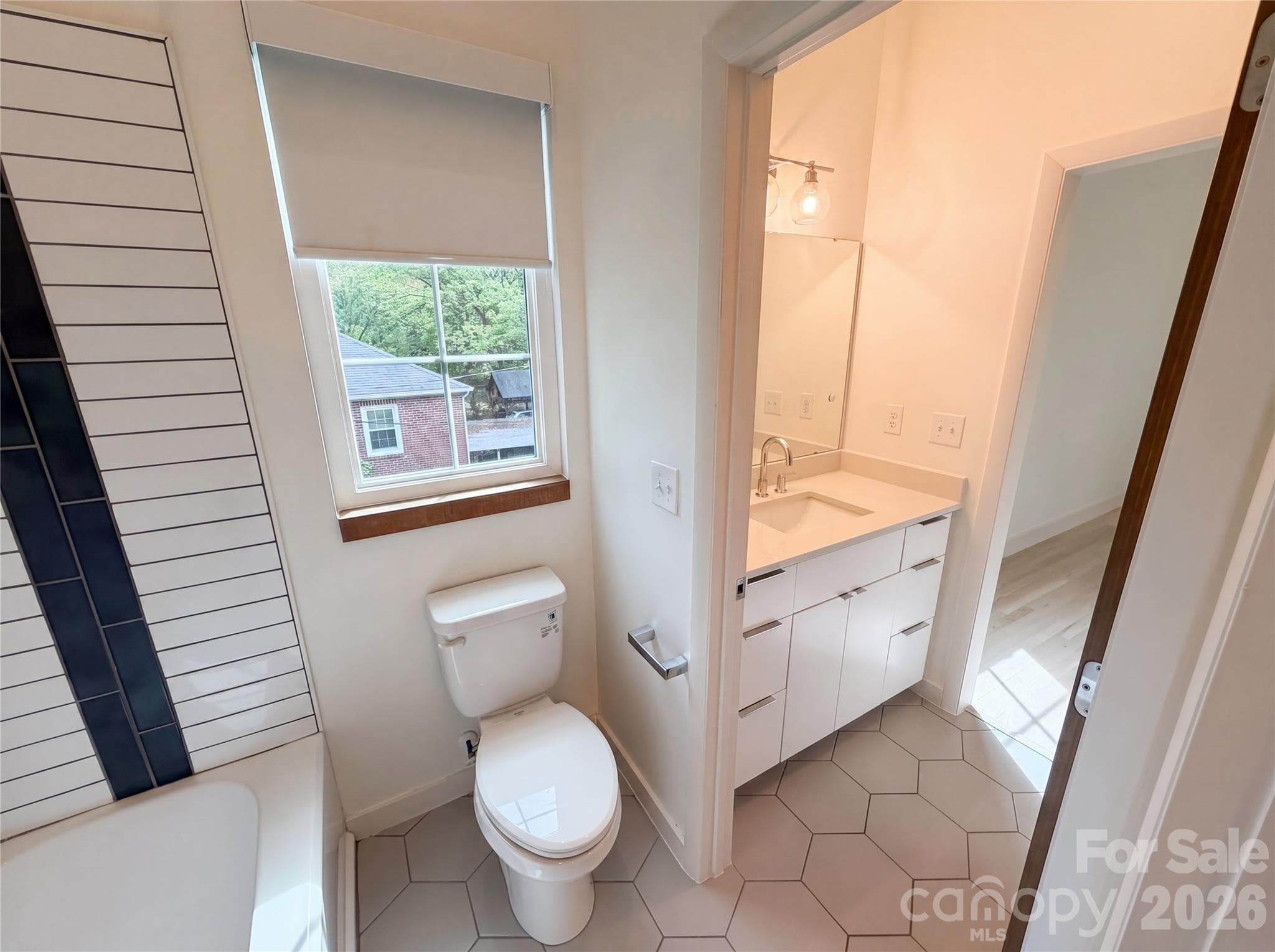Single Family Residence at Charlotte, photo 22 of 28
