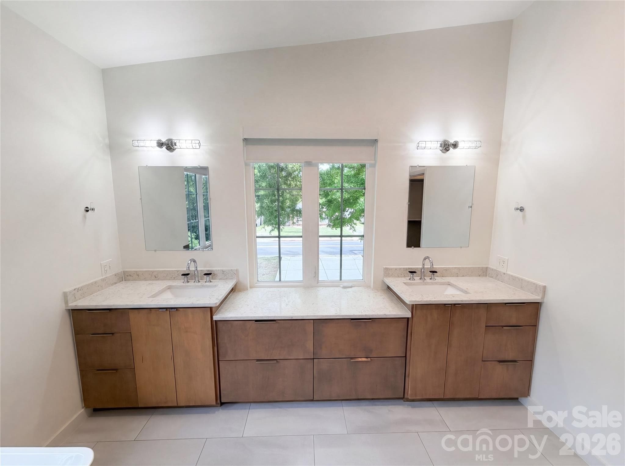 Single Family Residence at Charlotte, photo 23 of 28