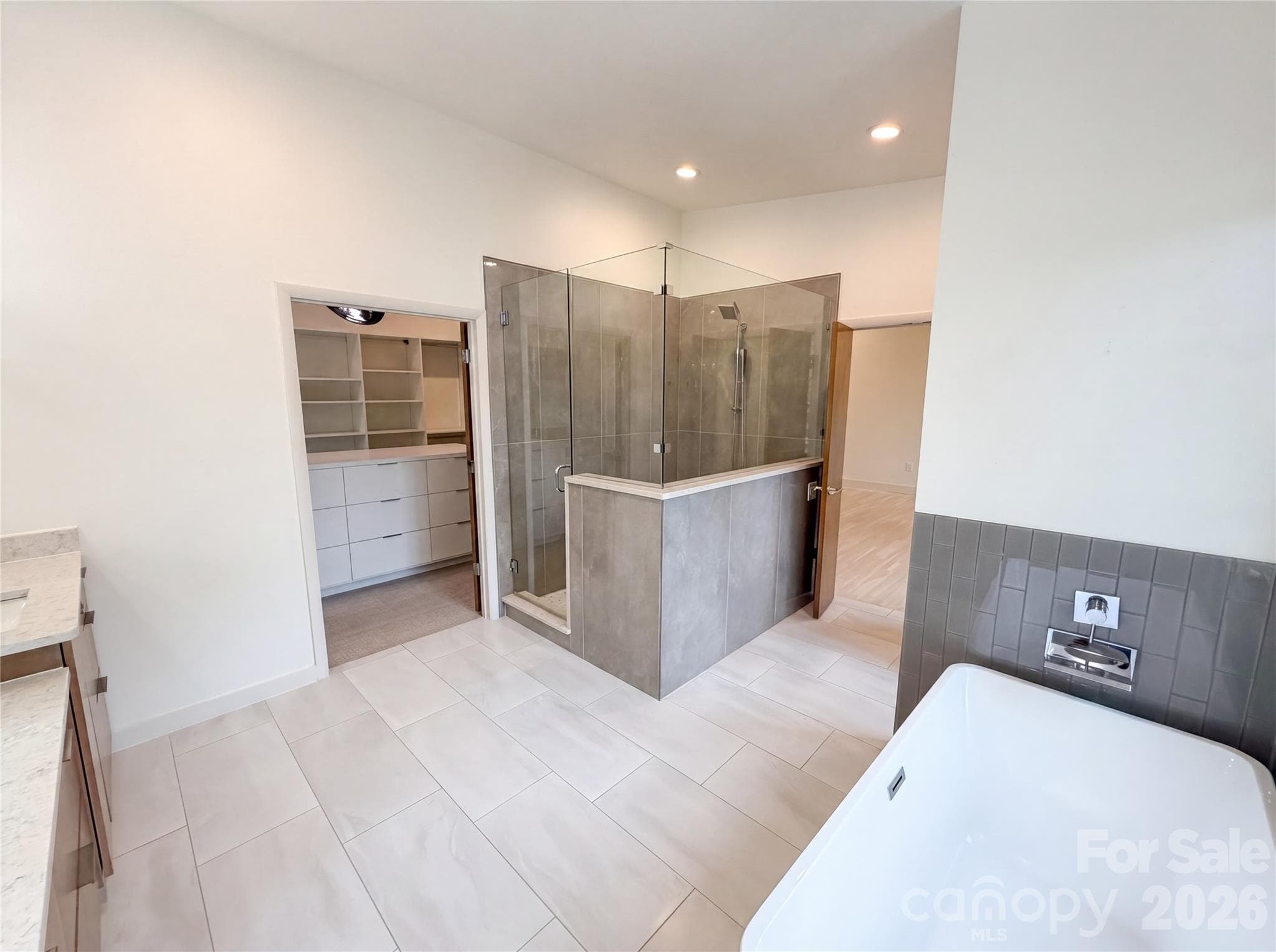 Single Family Residence at Charlotte, photo 24 of 28