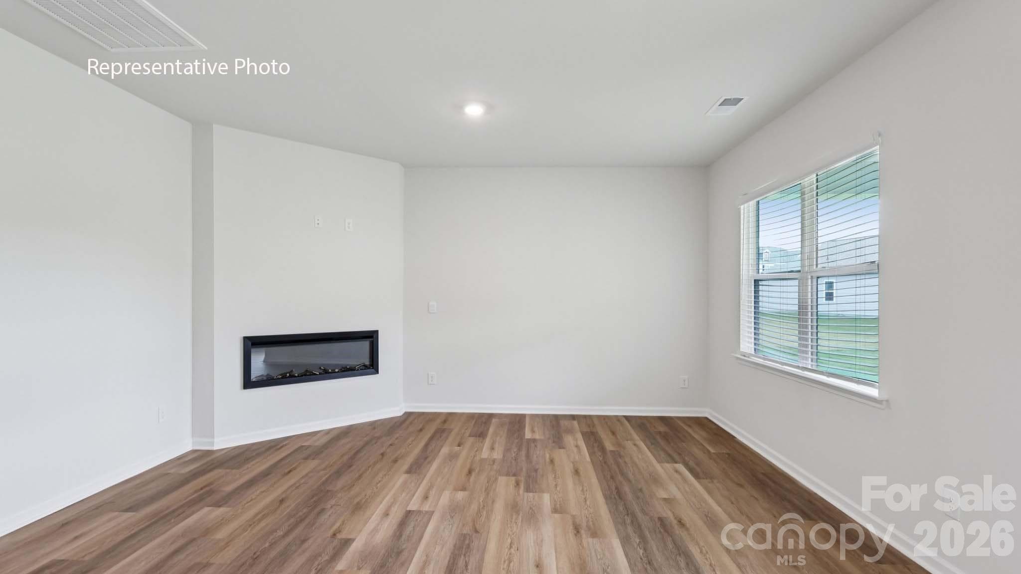 Single Family Residence at 7596 Bainbridge Road, Sherrills Ford, photo 3 of 28