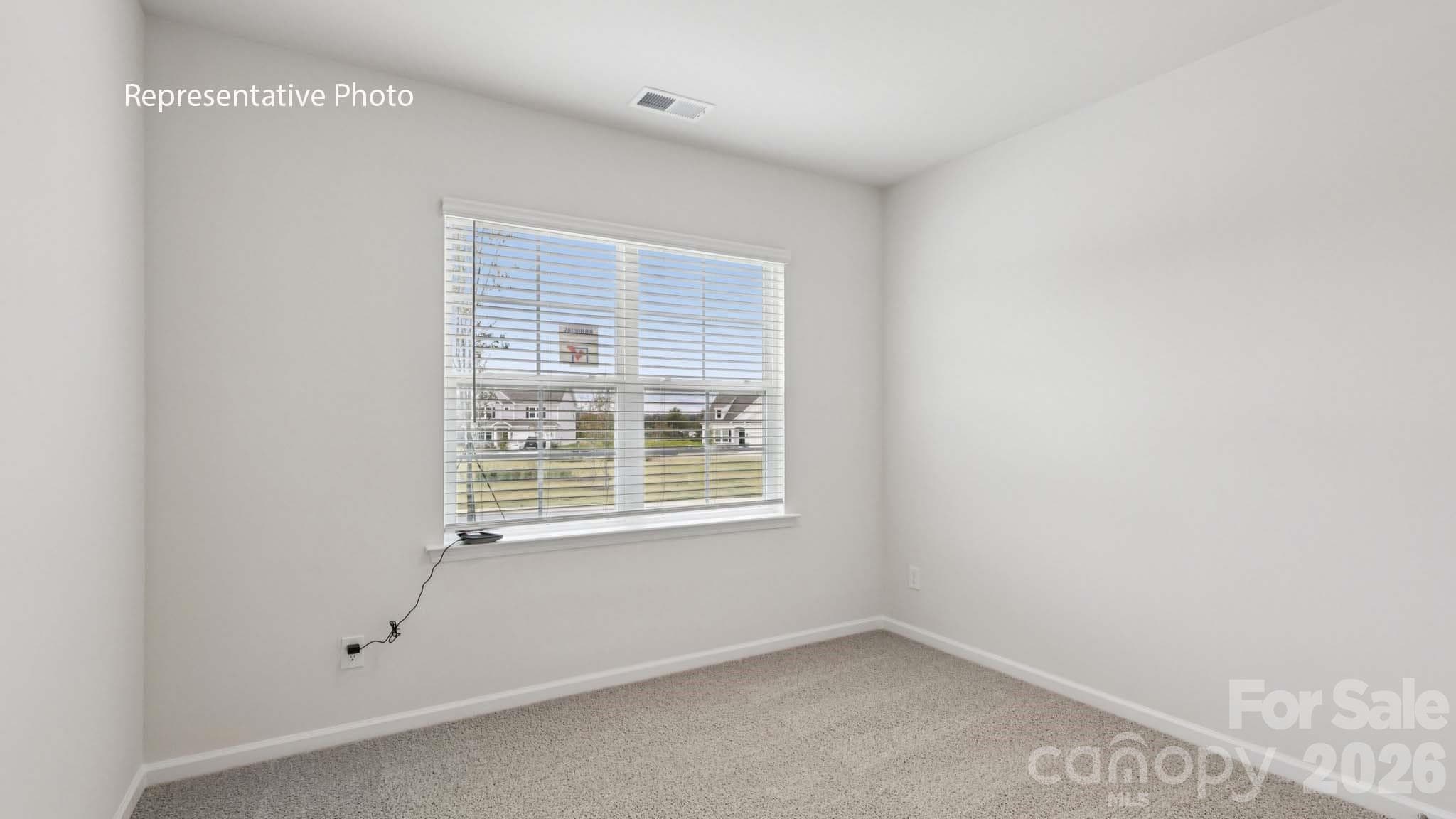 Single Family Residence at 7596 Bainbridge Road, Sherrills Ford, photo 17 of 28