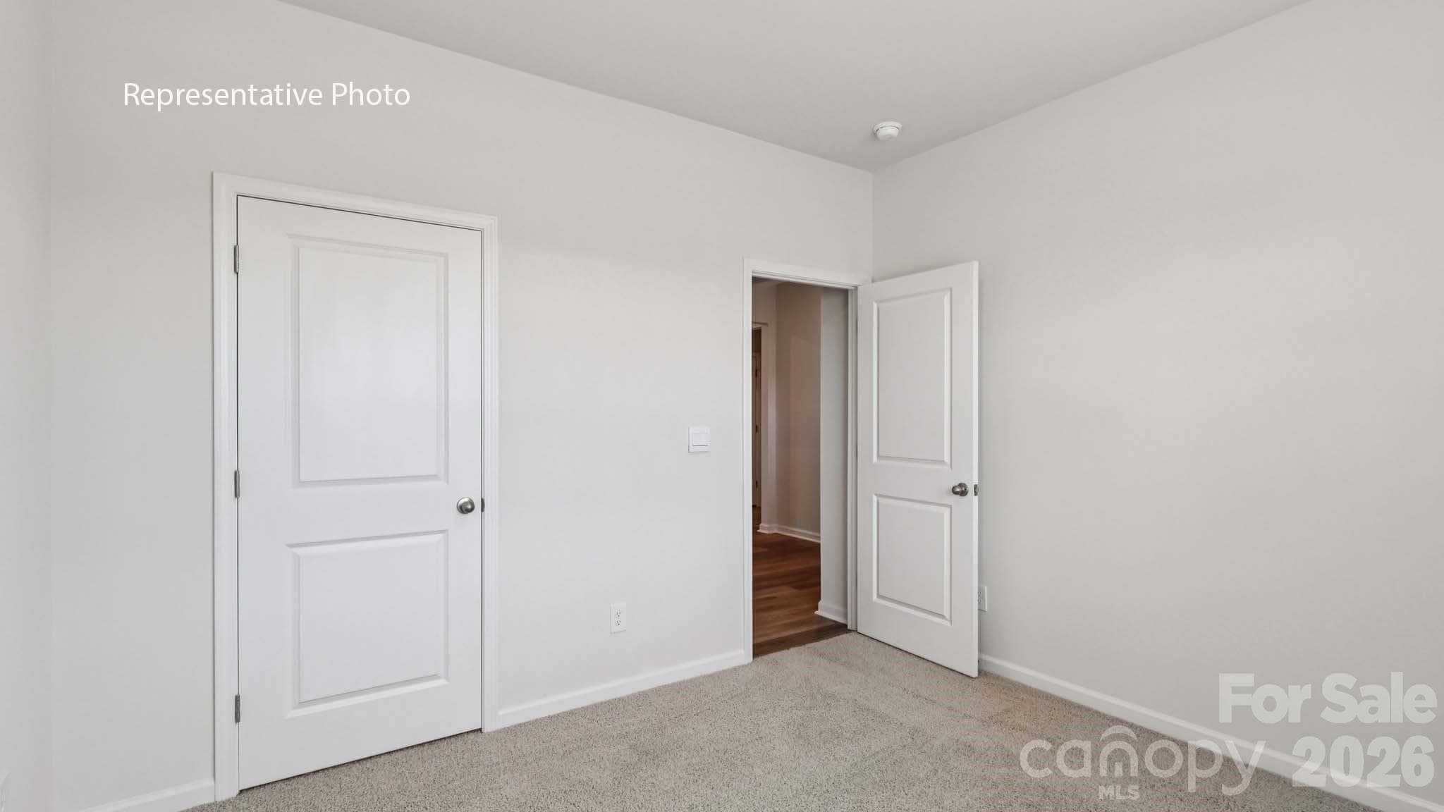 Single Family Residence at 7596 Bainbridge Road, Sherrills Ford, photo 18 of 28