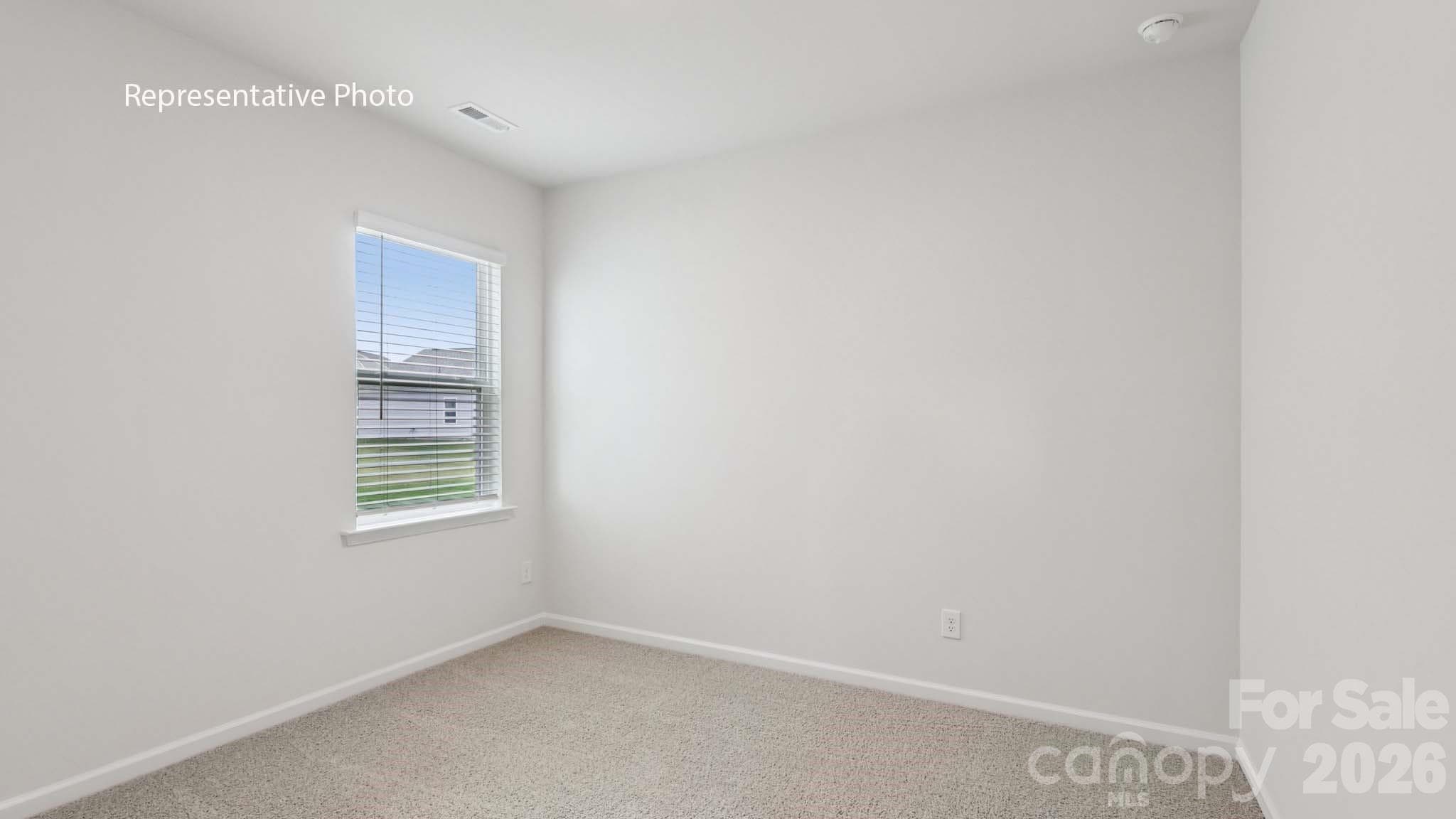 Single Family Residence at 7596 Bainbridge Road, Sherrills Ford, photo 20 of 28