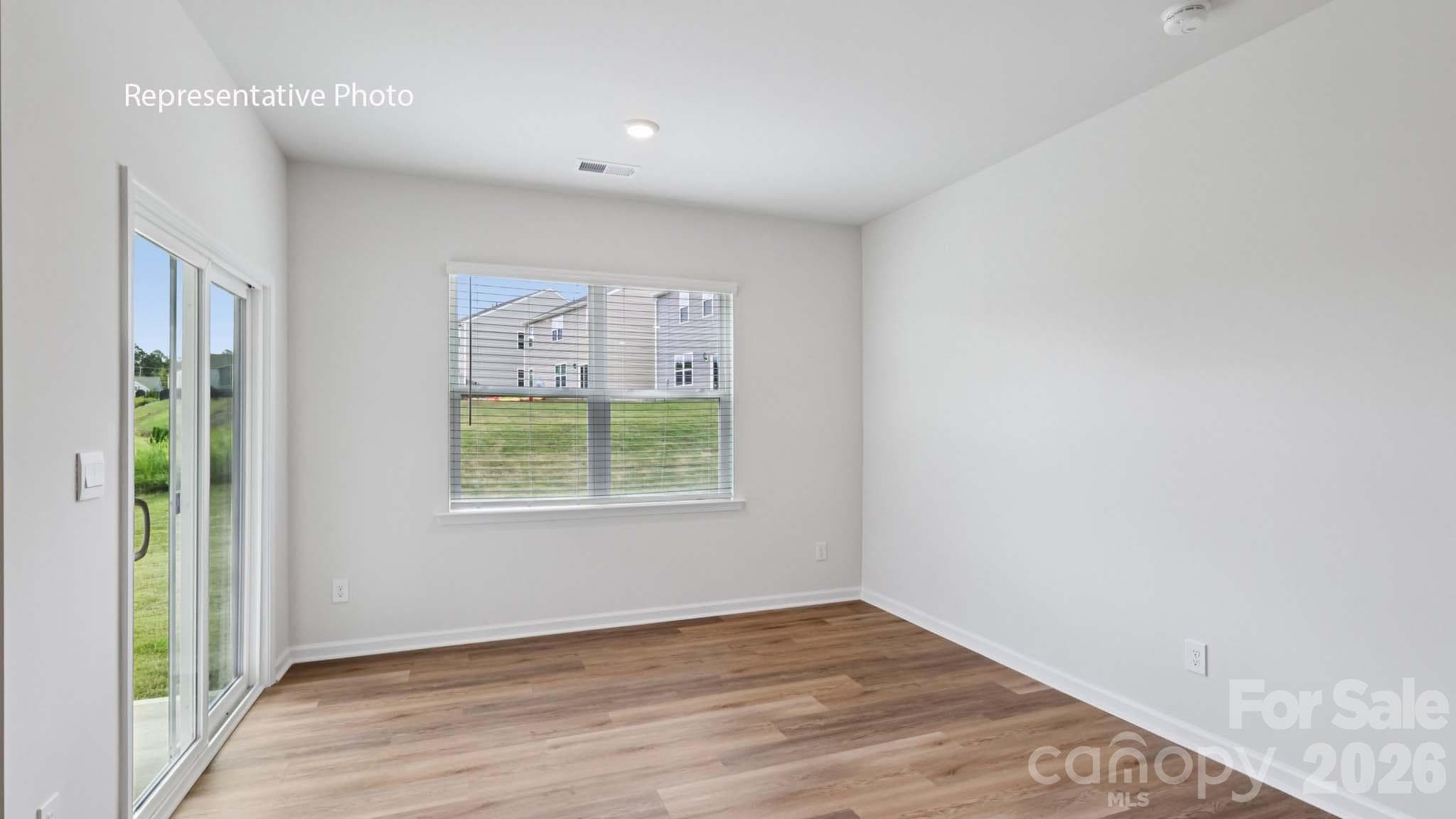 Single Family Residence at 7596 Bainbridge Road, Sherrills Ford, photo 23 of 28