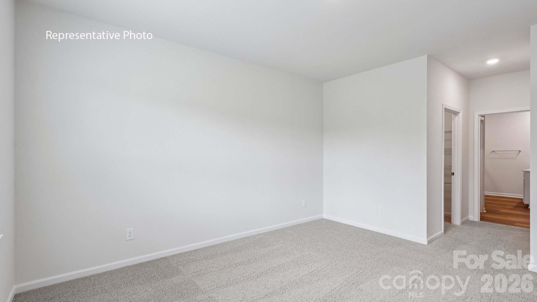 Single Family Residence at 7596 Bainbridge Road, Sherrills Ford, photo 26 of 28