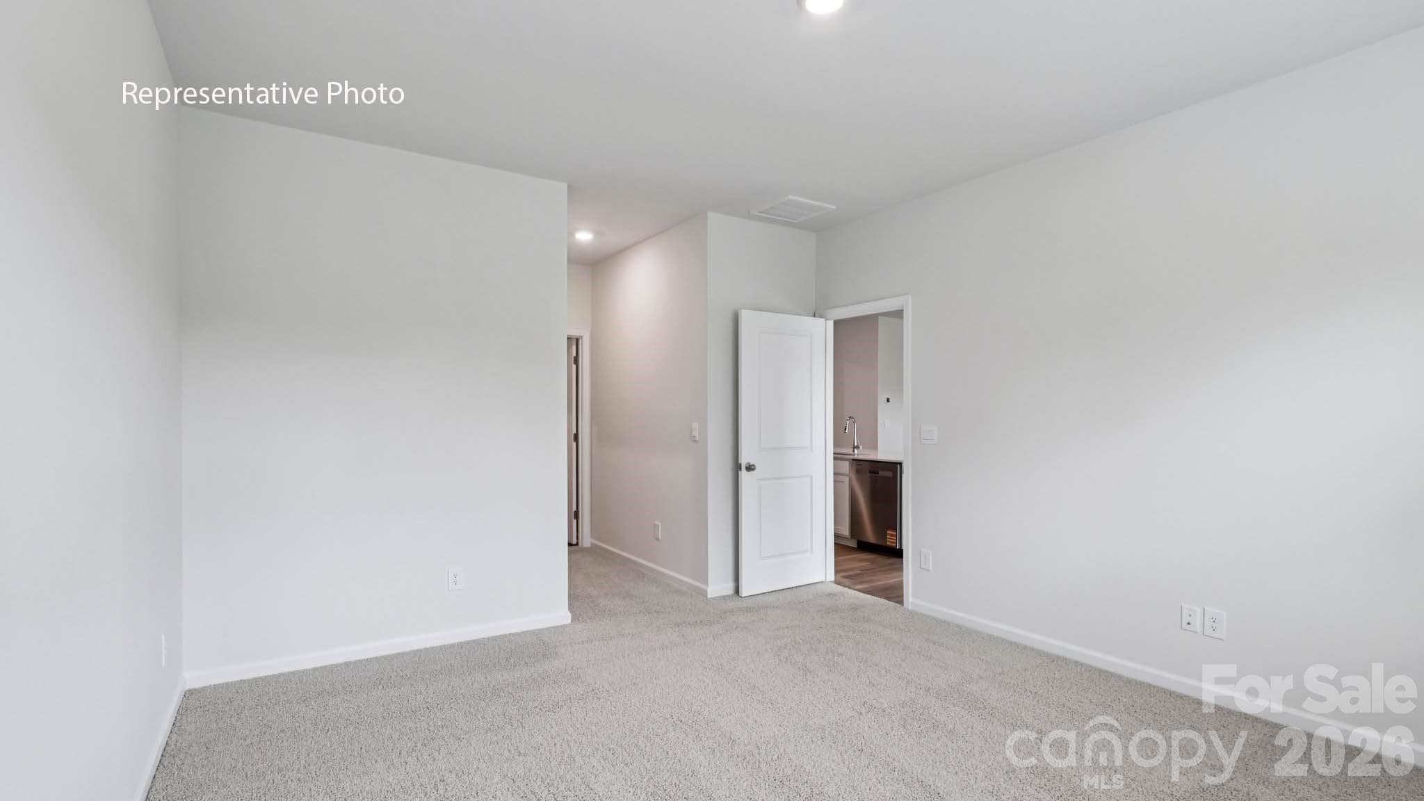 Single Family Residence at 7596 Bainbridge Road, Sherrills Ford, photo 27 of 28