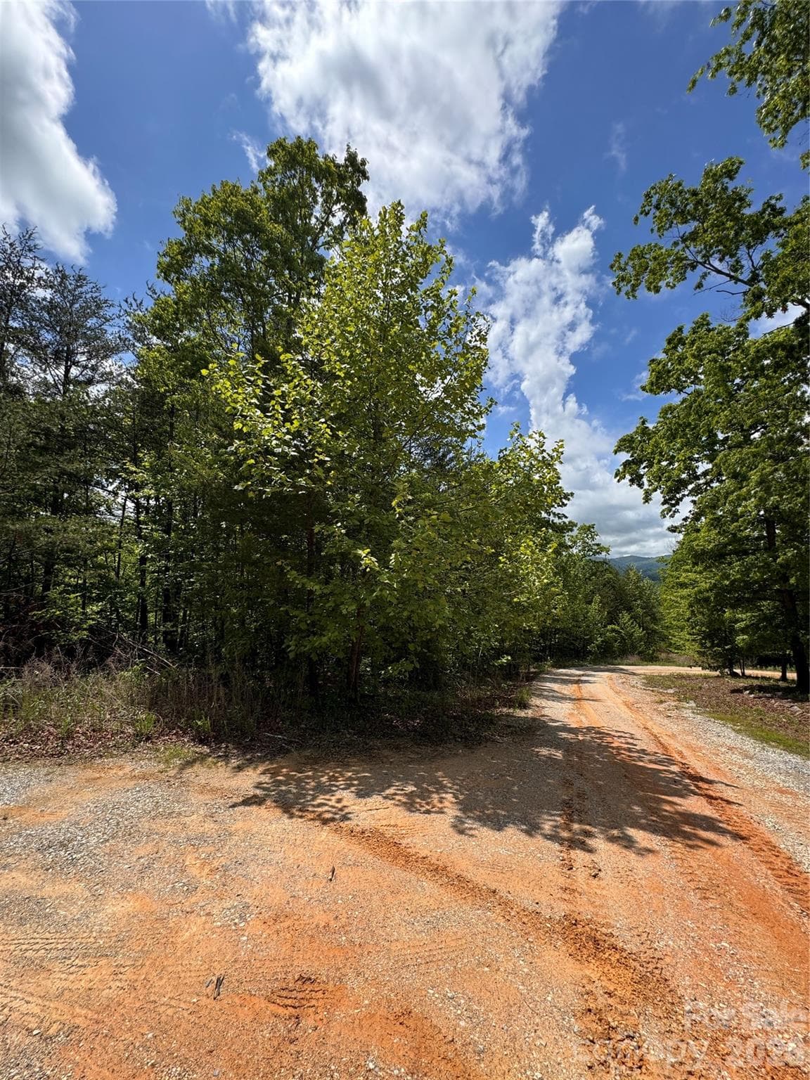 Lot at 34 Montgomery Drive, Marion, photo 3 of 8