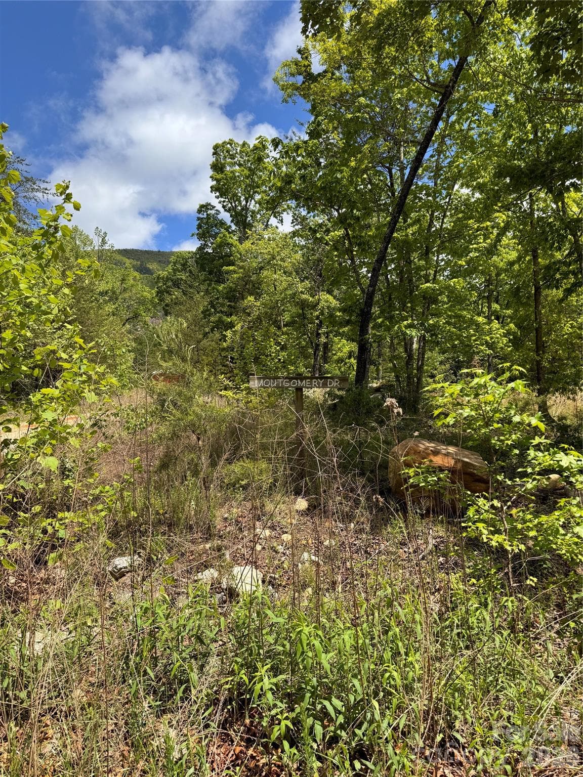 Lot at 34 Montgomery Drive, Marion, photo 4 of 8