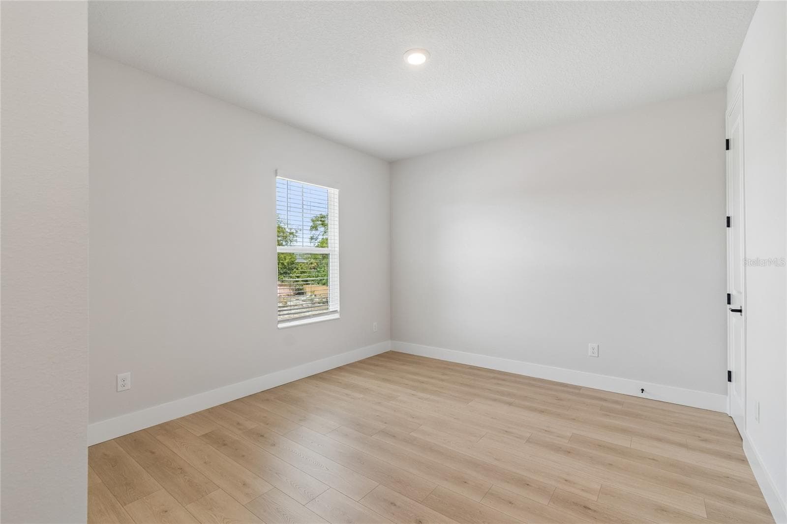 Bedroom Two - 2916 W ELLIS DR, TAMPA