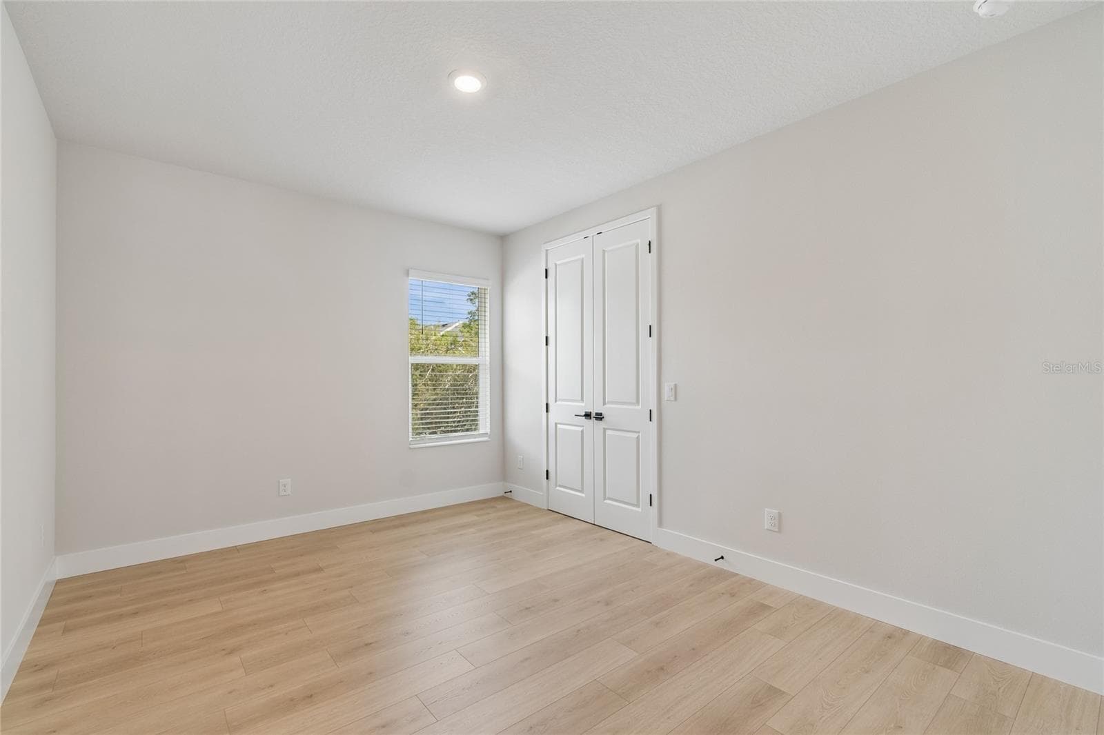 Bedroom Three - 2916 W ELLIS DR, TAMPA
