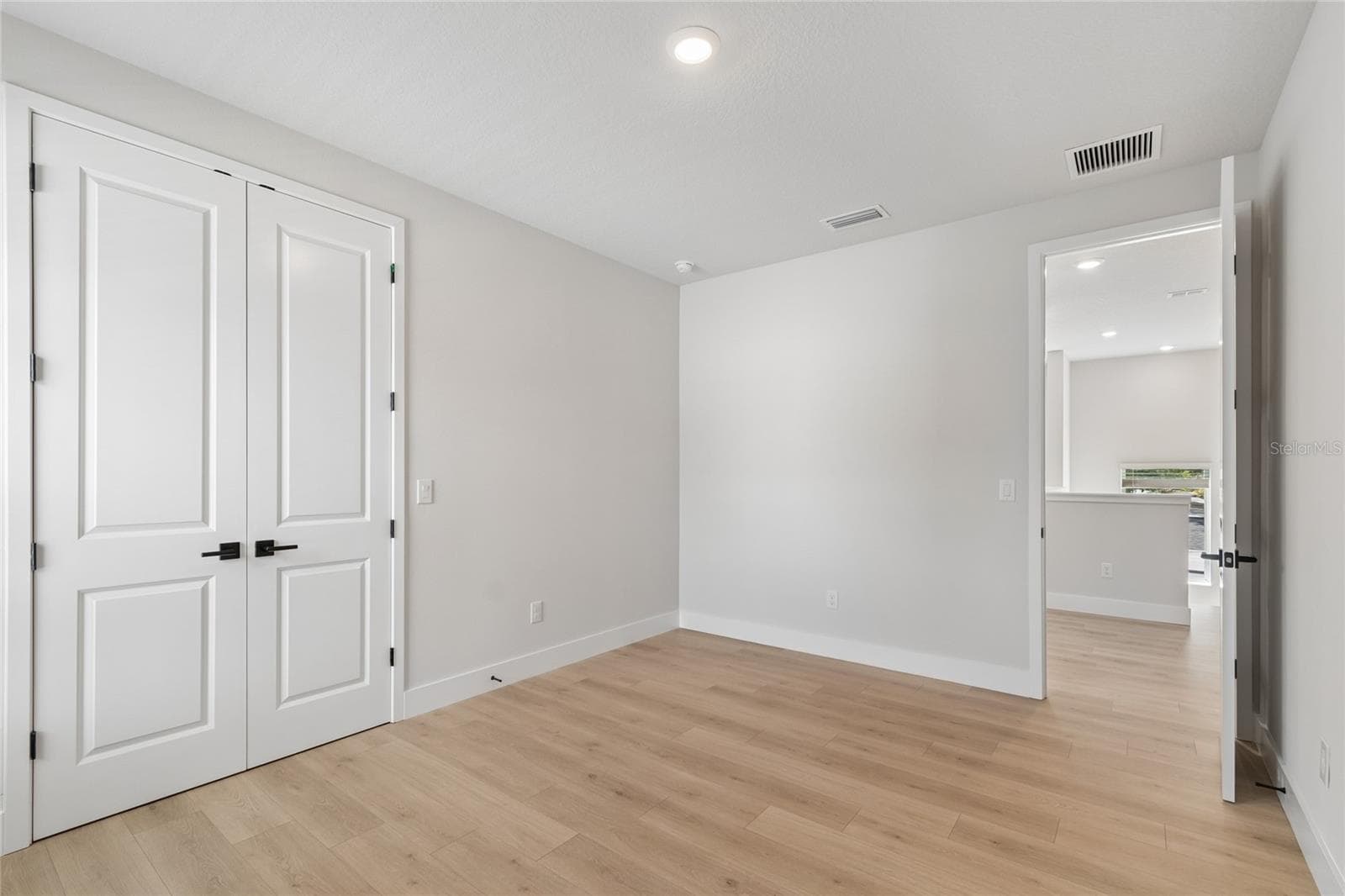 Bedroom Three - 2916 W ELLIS DR, TAMPA