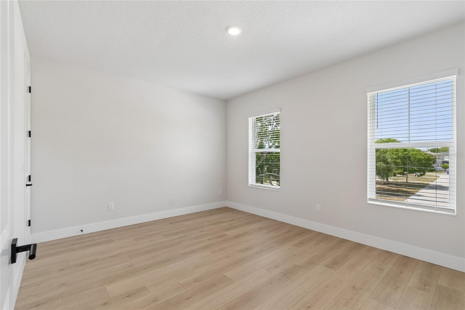 Bedroom Four - 2916 W ELLIS DR, TAMPA