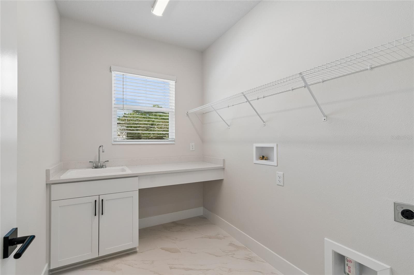 Utility Room - 2916 W ELLIS DR, TAMPA