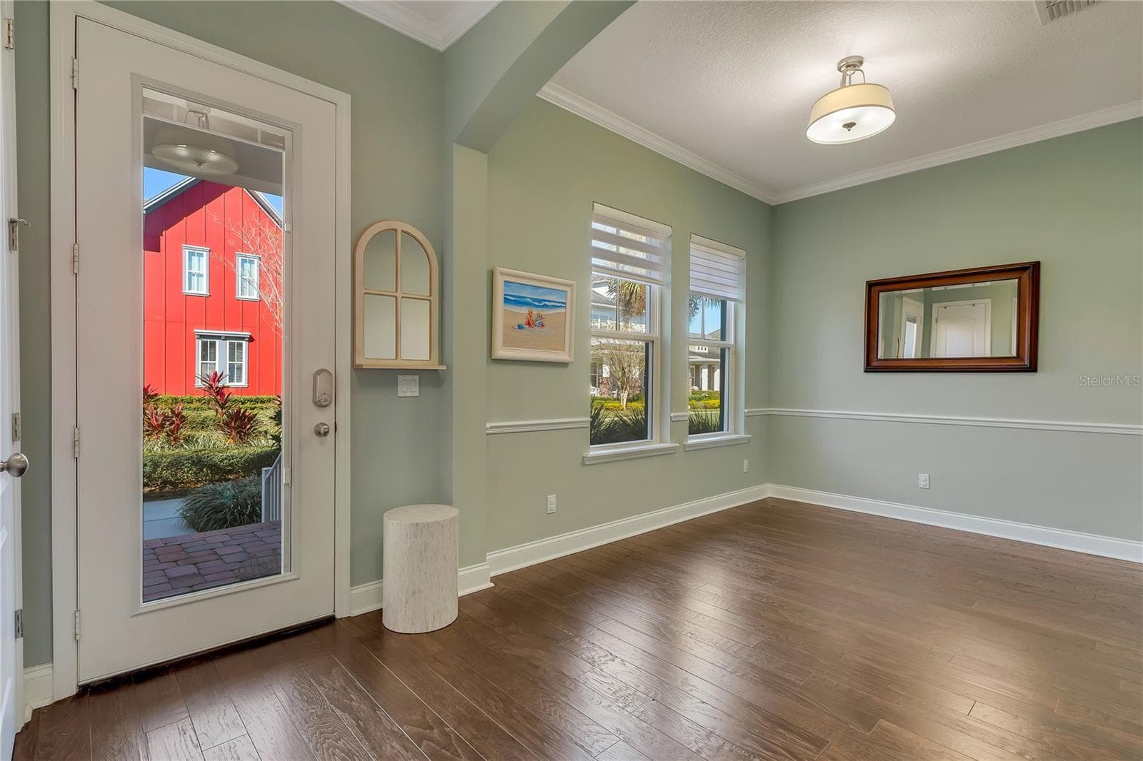 Single Family Residence at 14080 AGRE LN, ORLANDO, photo 9 of 56