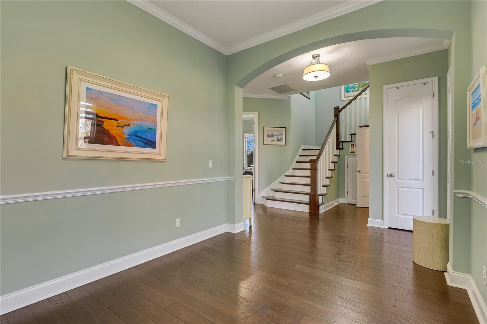 Single Family Residence at 14080 AGRE LN, ORLANDO, photo 10 of 56