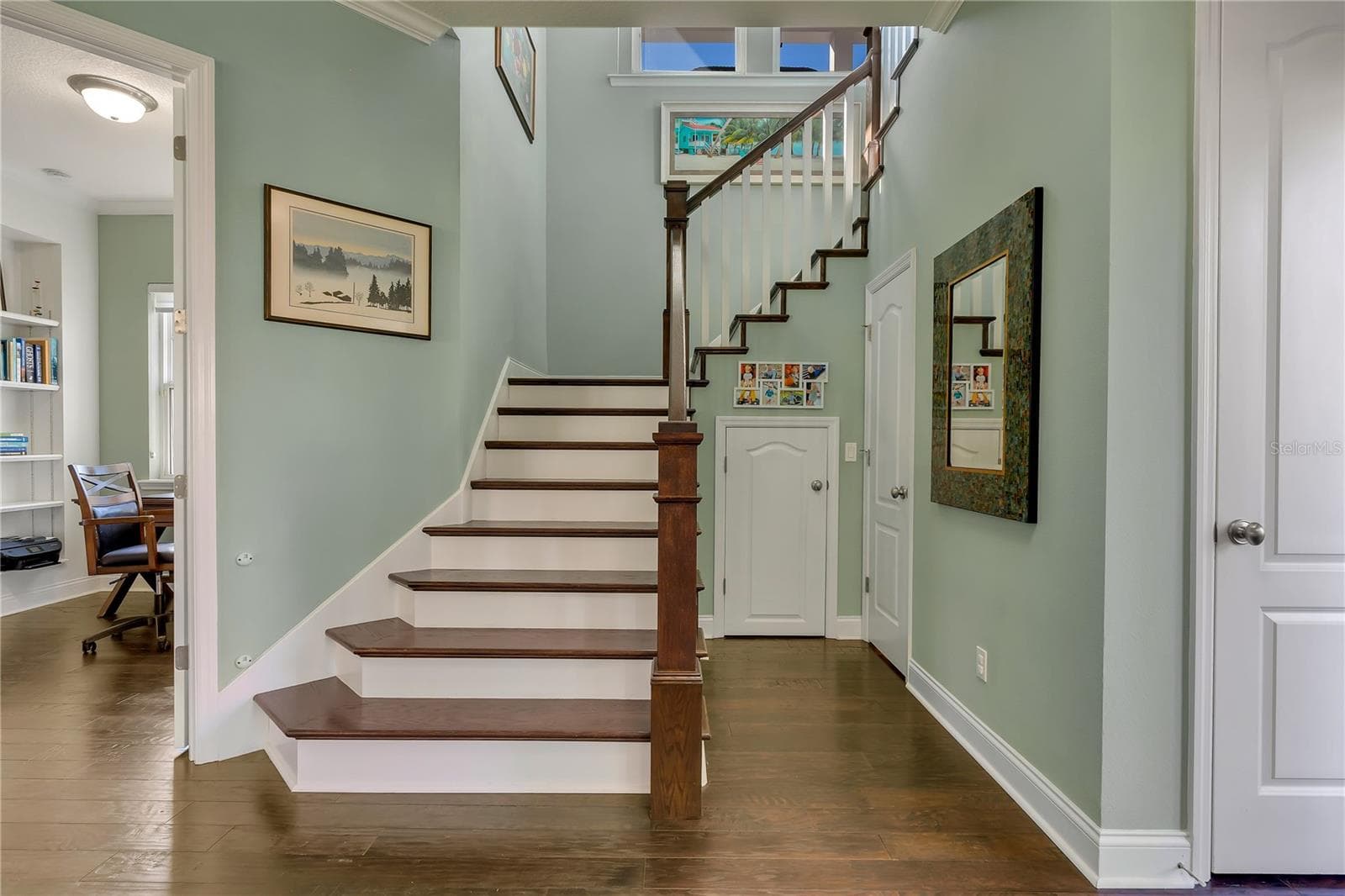 Single Family Residence at 14080 AGRE LN, ORLANDO, photo 11 of 56