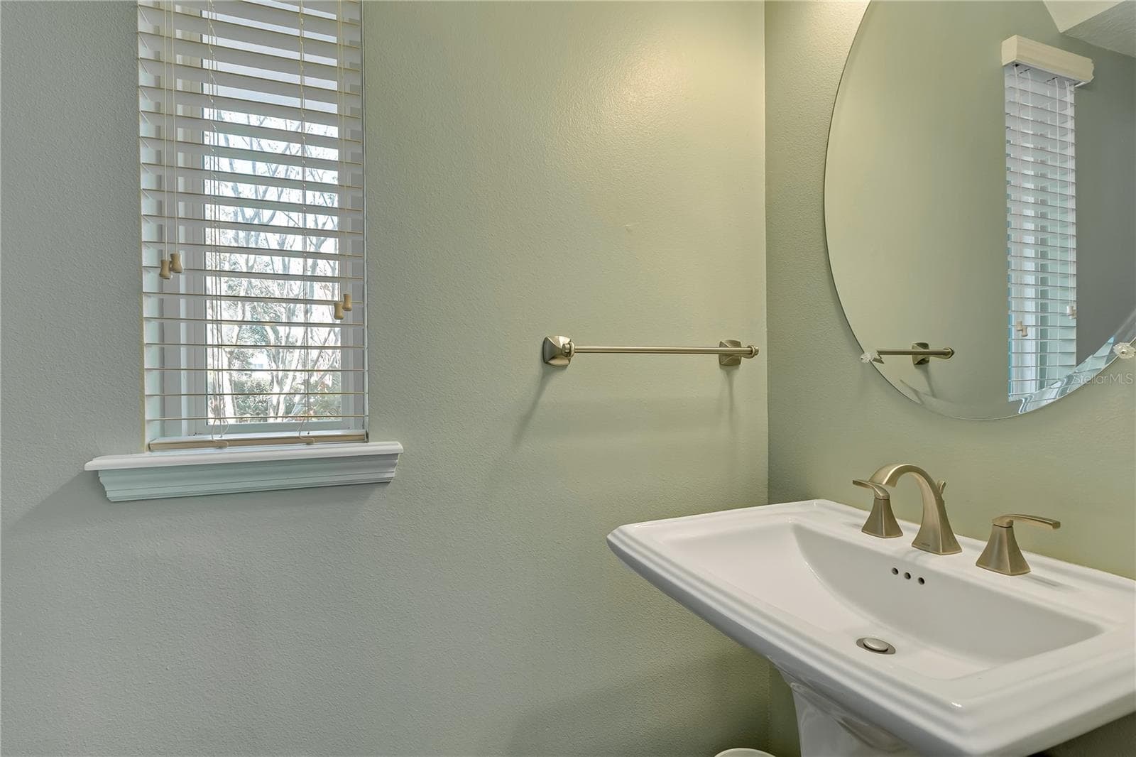 Single Family Residence at 14080 AGRE LN, ORLANDO, photo 12 of 56