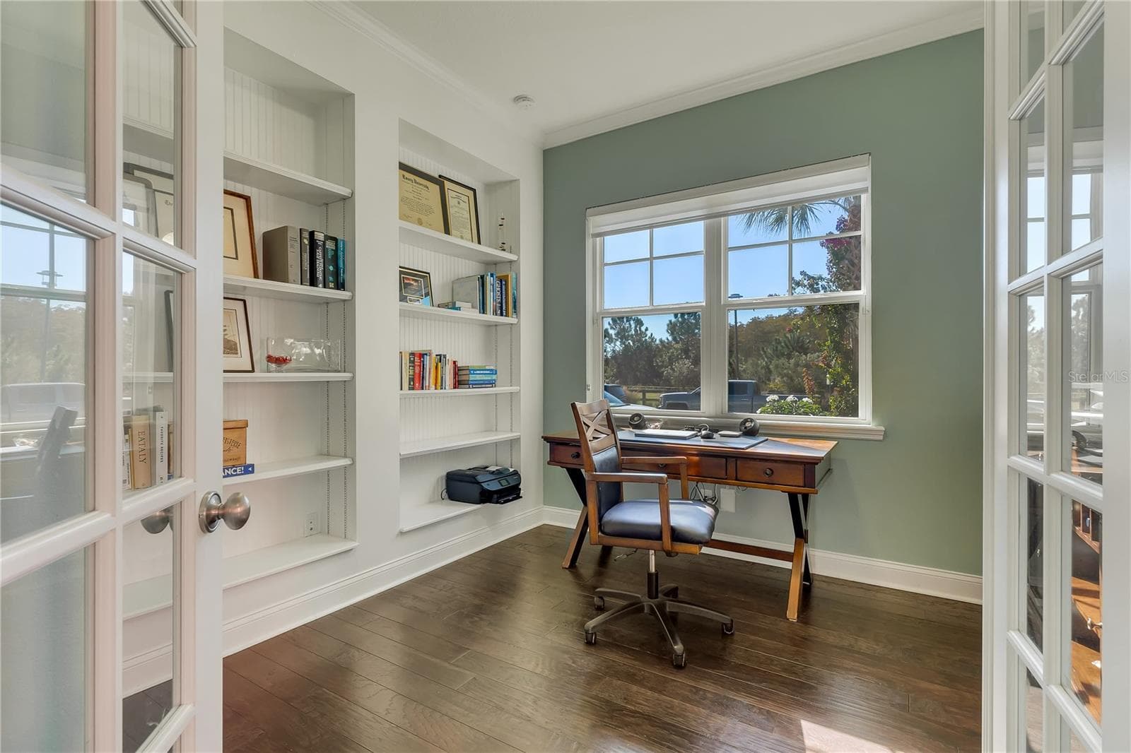 Single Family Residence at 14080 AGRE LN, ORLANDO, photo 13 of 56
