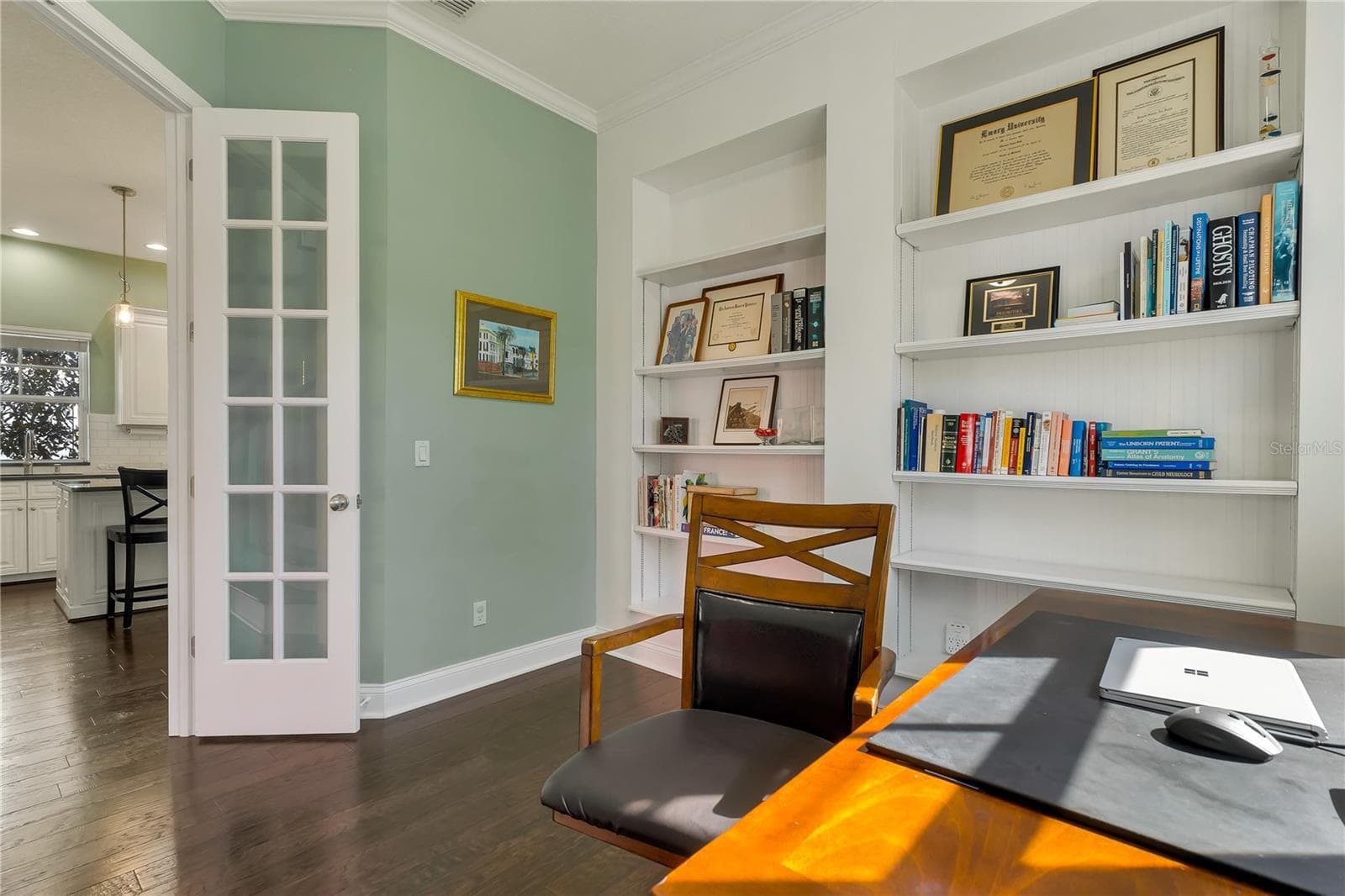 Single Family Residence at 14080 AGRE LN, ORLANDO, photo 14 of 56