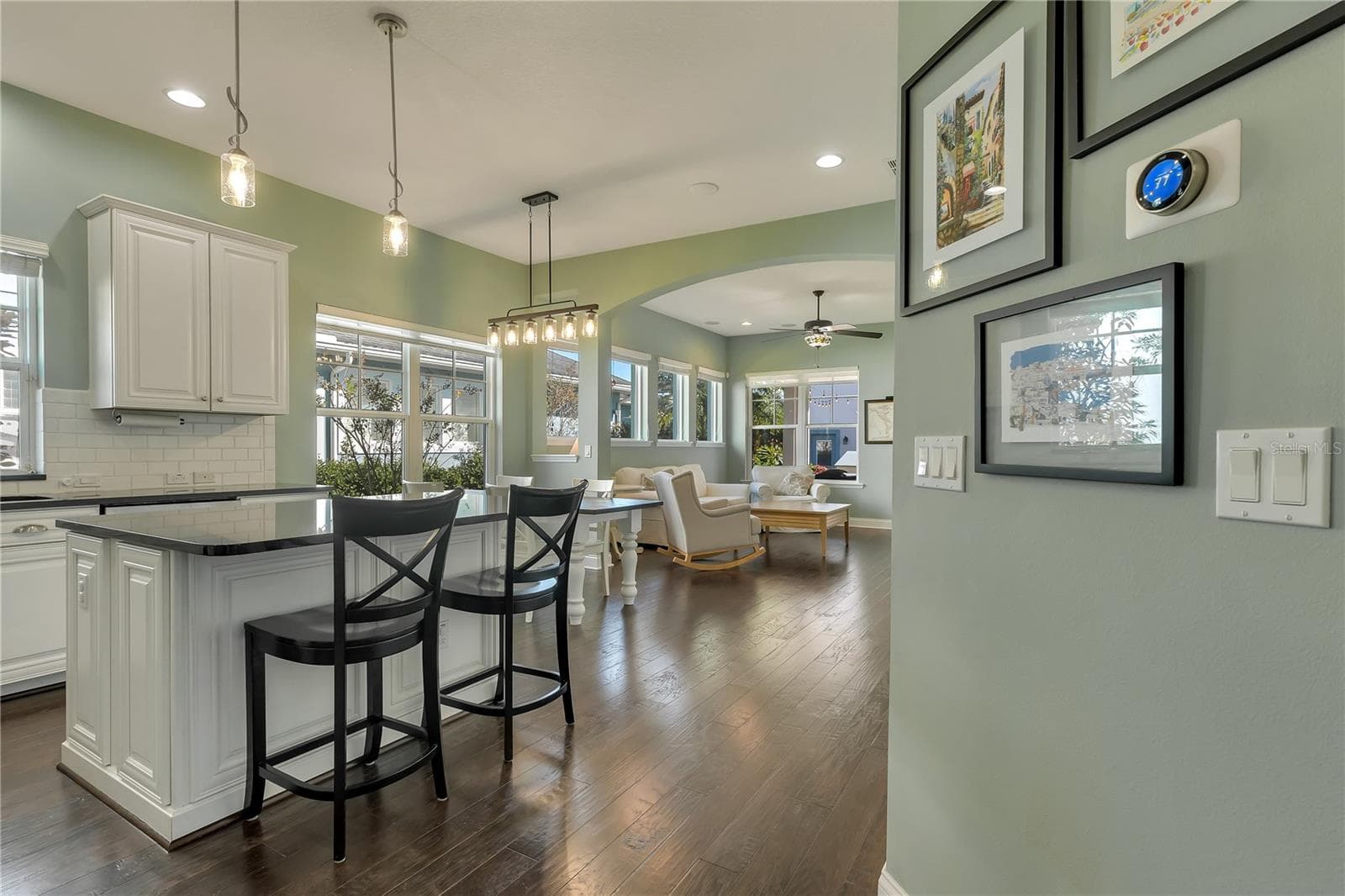 Single Family Residence at 14080 AGRE LN, ORLANDO, photo 15 of 56