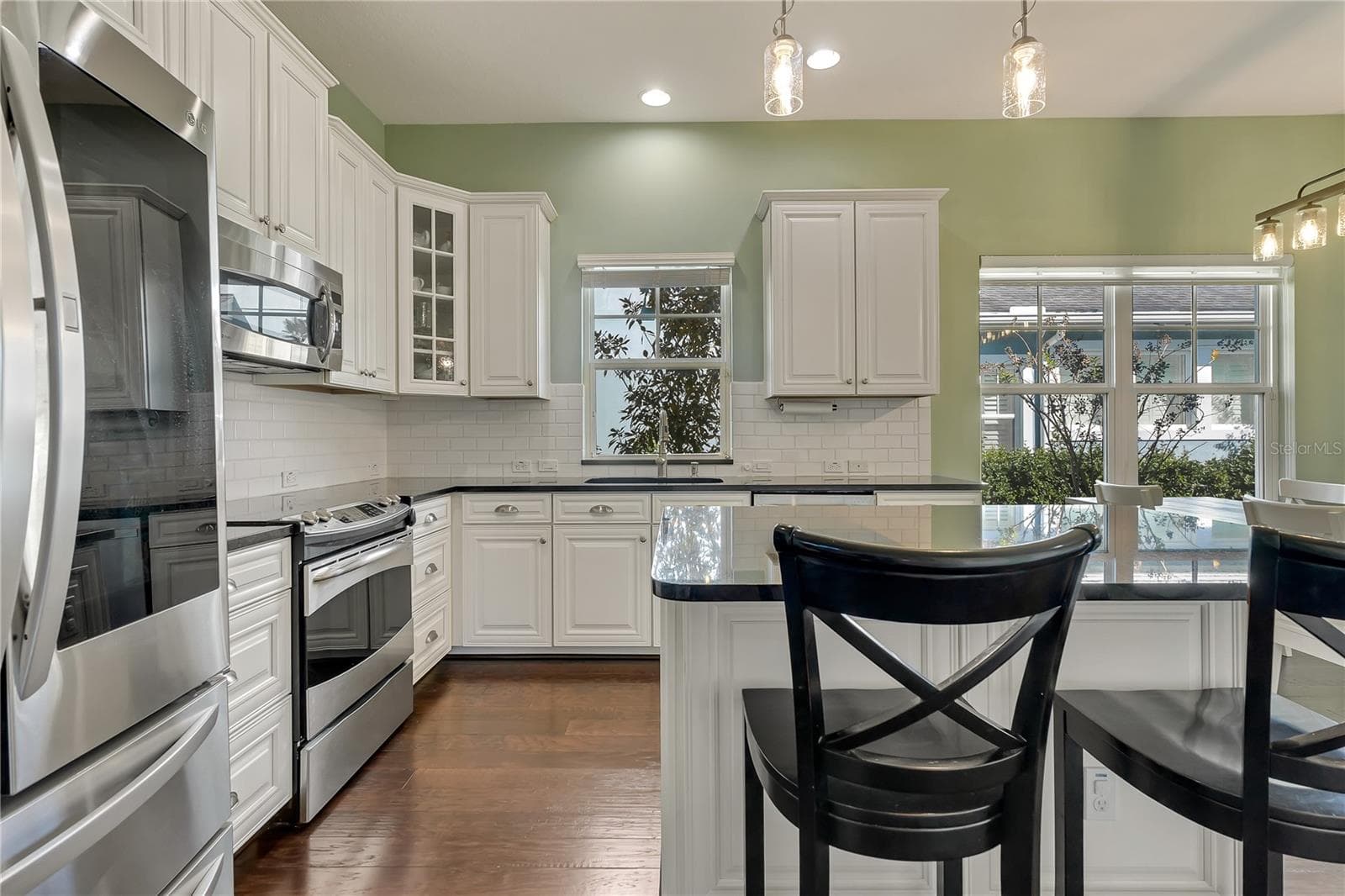Single Family Residence at 14080 AGRE LN, ORLANDO, photo 16 of 56