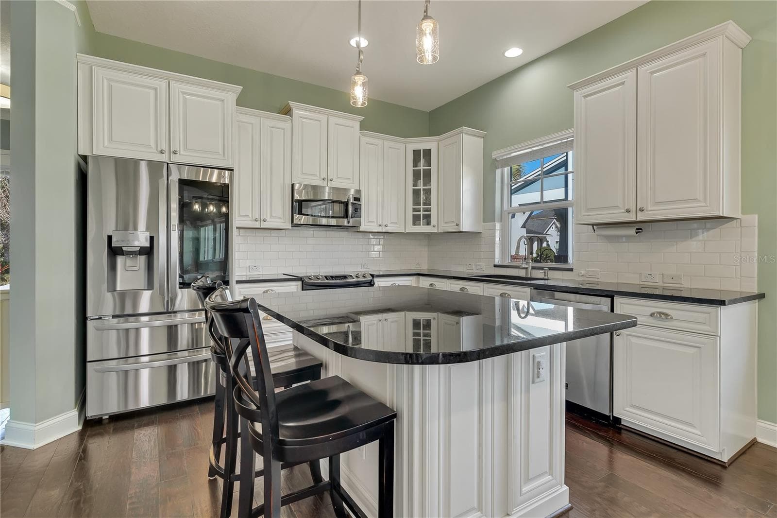 Single Family Residence at 14080 AGRE LN, ORLANDO, photo 17 of 56