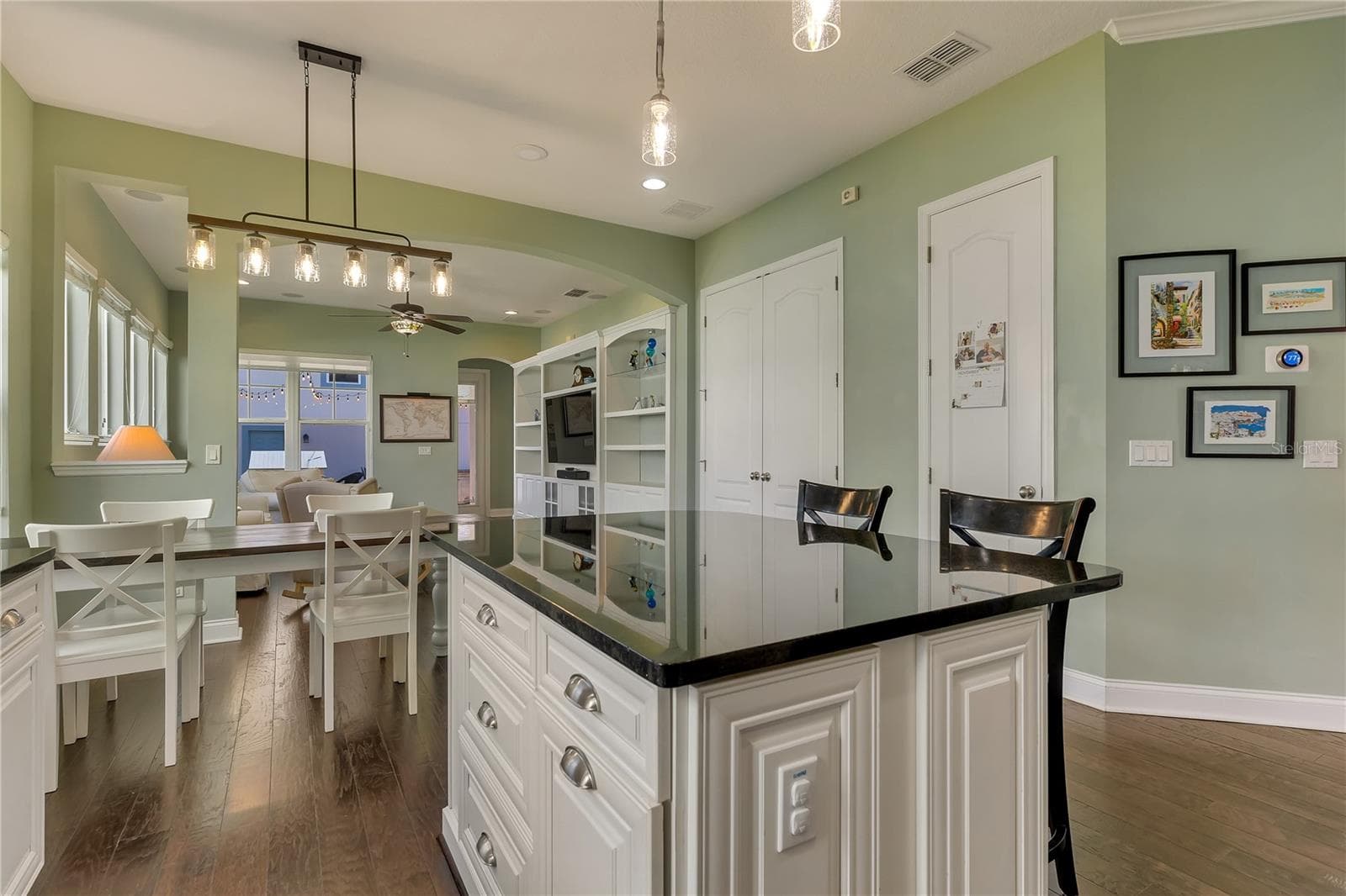 Single Family Residence at 14080 AGRE LN, ORLANDO, photo 18 of 56