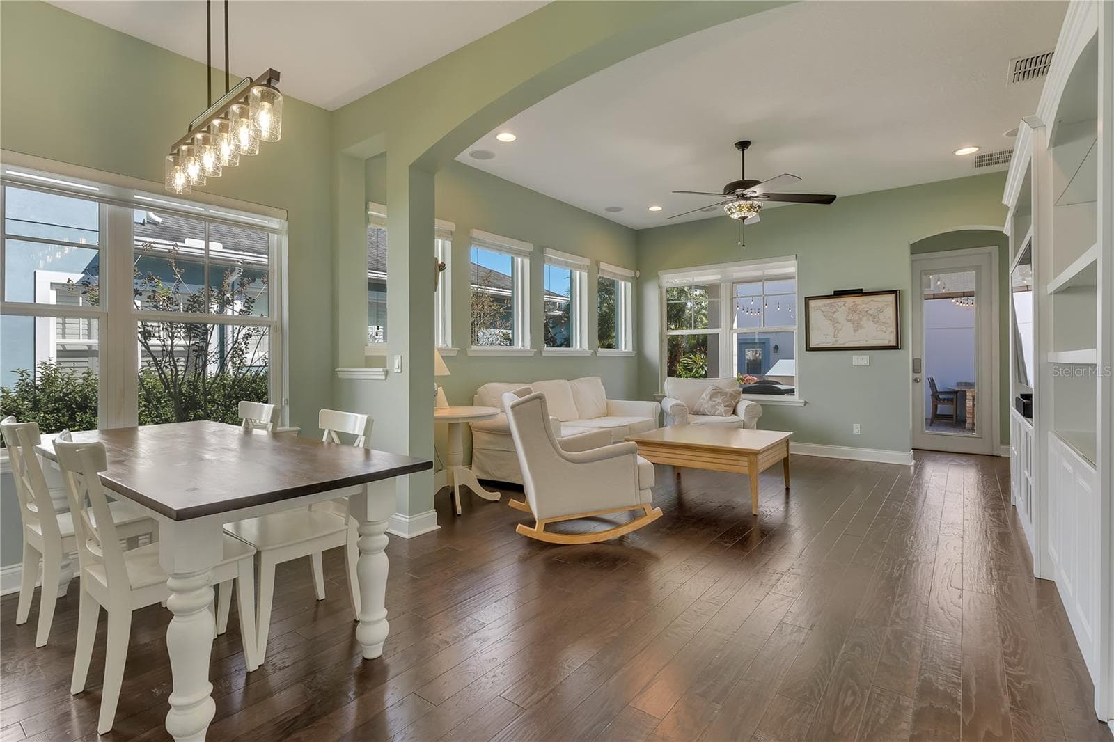 Single Family Residence at 14080 AGRE LN, ORLANDO, photo 19 of 56