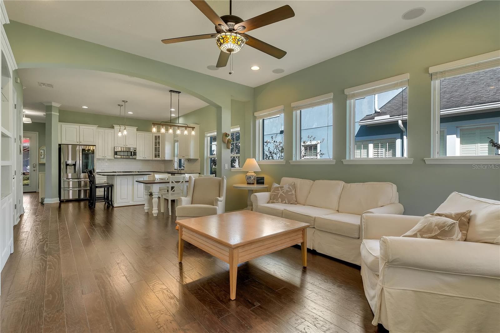 Single Family Residence at 14080 AGRE LN, ORLANDO, photo 20 of 56