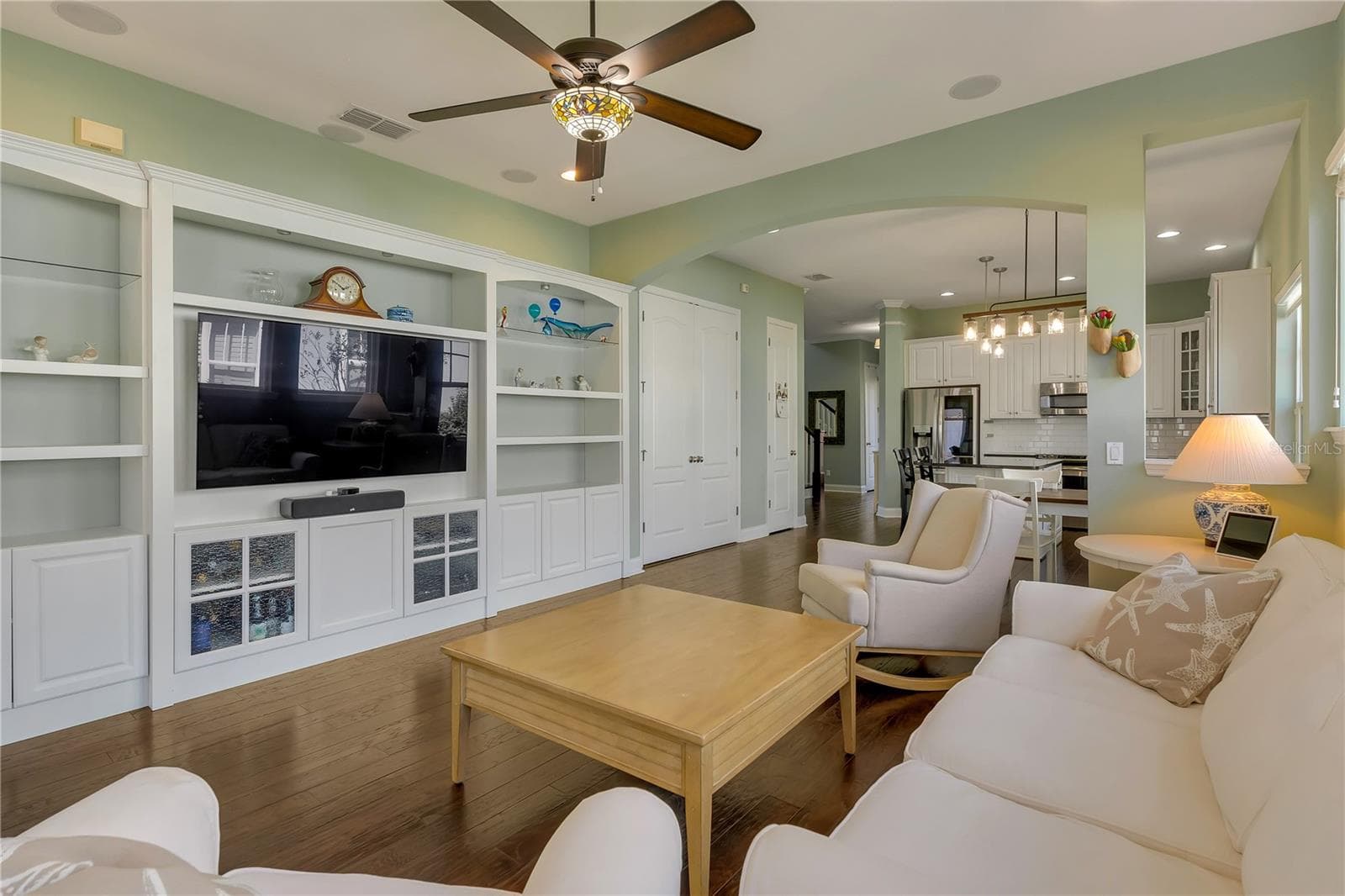Single Family Residence at 14080 AGRE LN, ORLANDO, photo 21 of 56