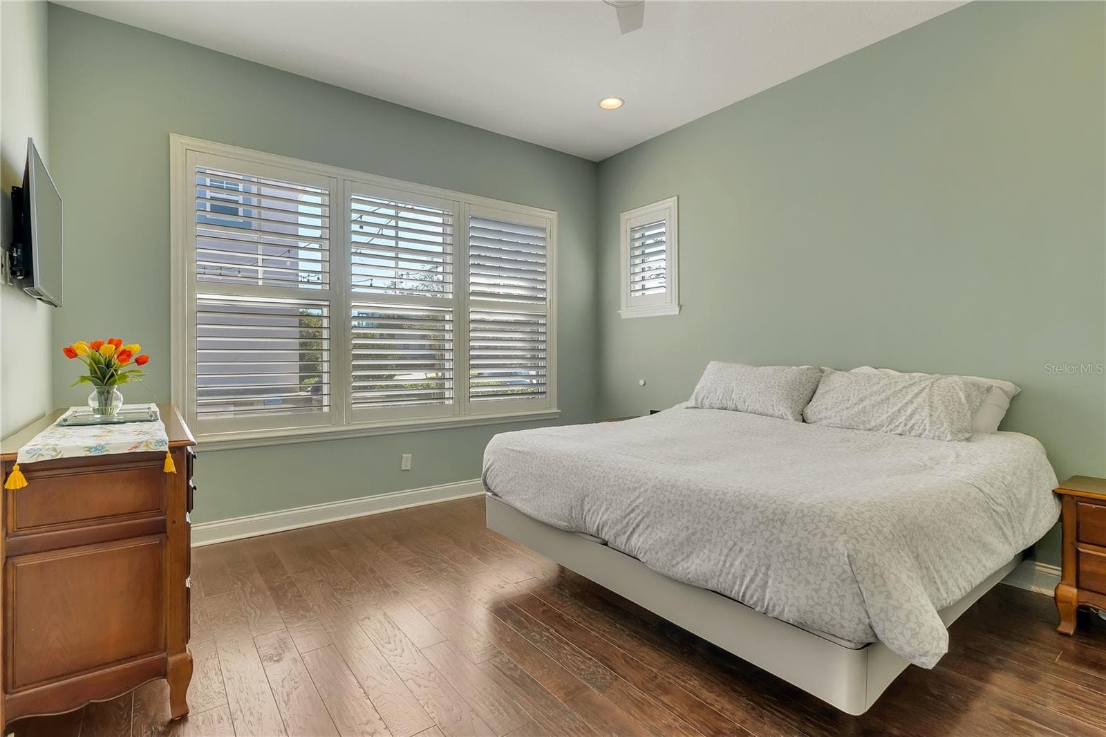 Single Family Residence at 14080 AGRE LN, ORLANDO, photo 22 of 56