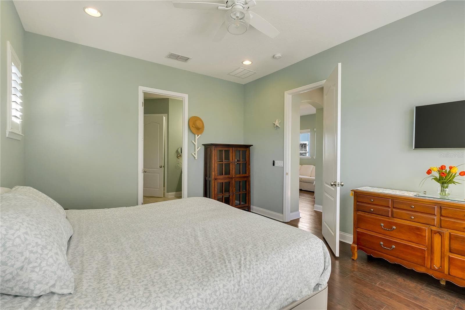 Single Family Residence at 14080 AGRE LN, ORLANDO, photo 23 of 56