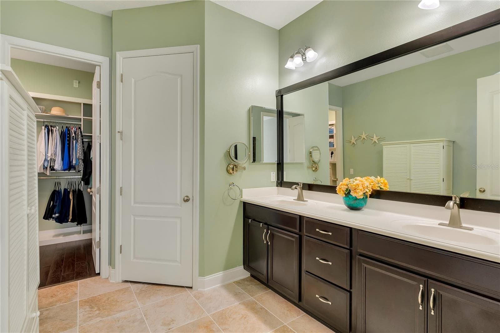 Single Family Residence at 14080 AGRE LN, ORLANDO, photo 24 of 56