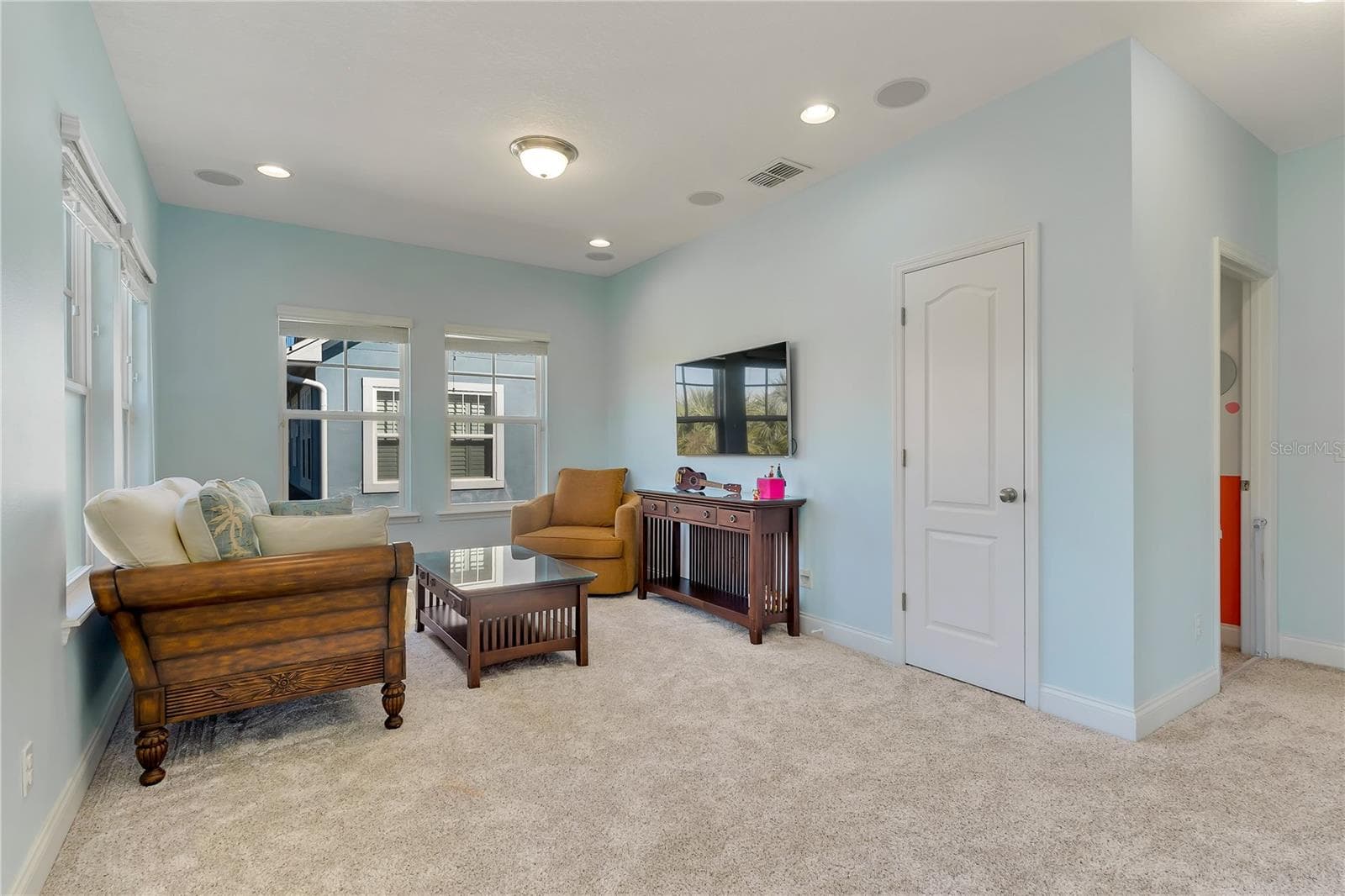 Single Family Residence at 14080 AGRE LN, ORLANDO, photo 27 of 56