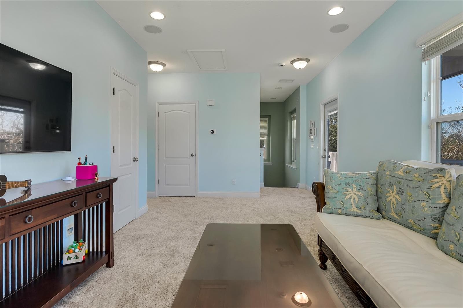 Single Family Residence at 14080 AGRE LN, ORLANDO, photo 28 of 56