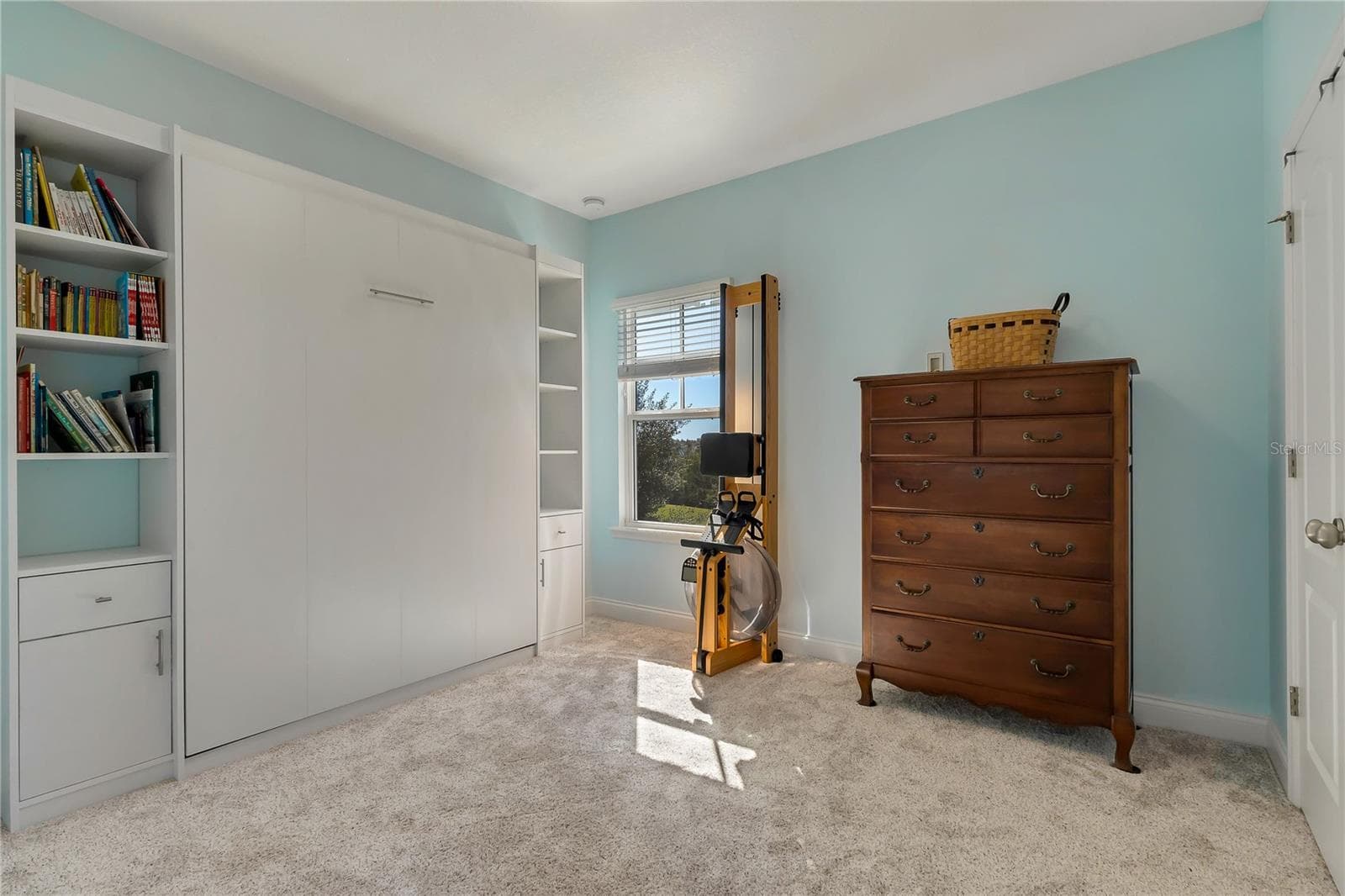 Single Family Residence at 14080 AGRE LN, ORLANDO, photo 29 of 56