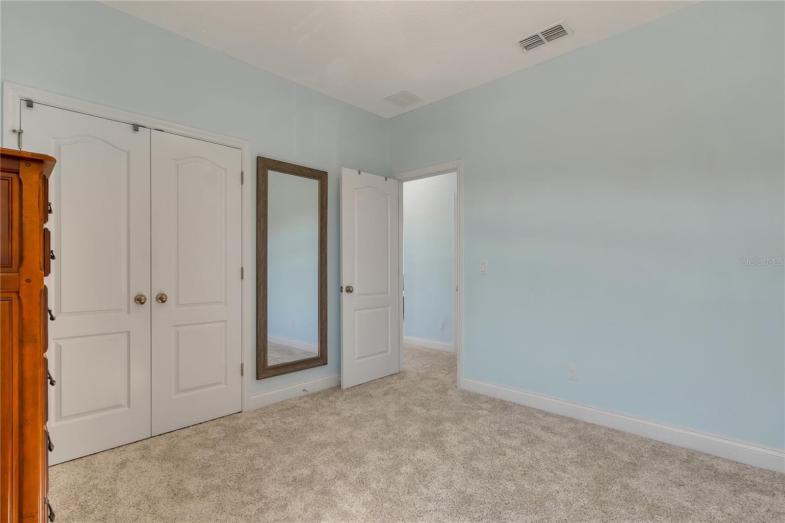 Single Family Residence at 14080 AGRE LN, ORLANDO, photo 30 of 56