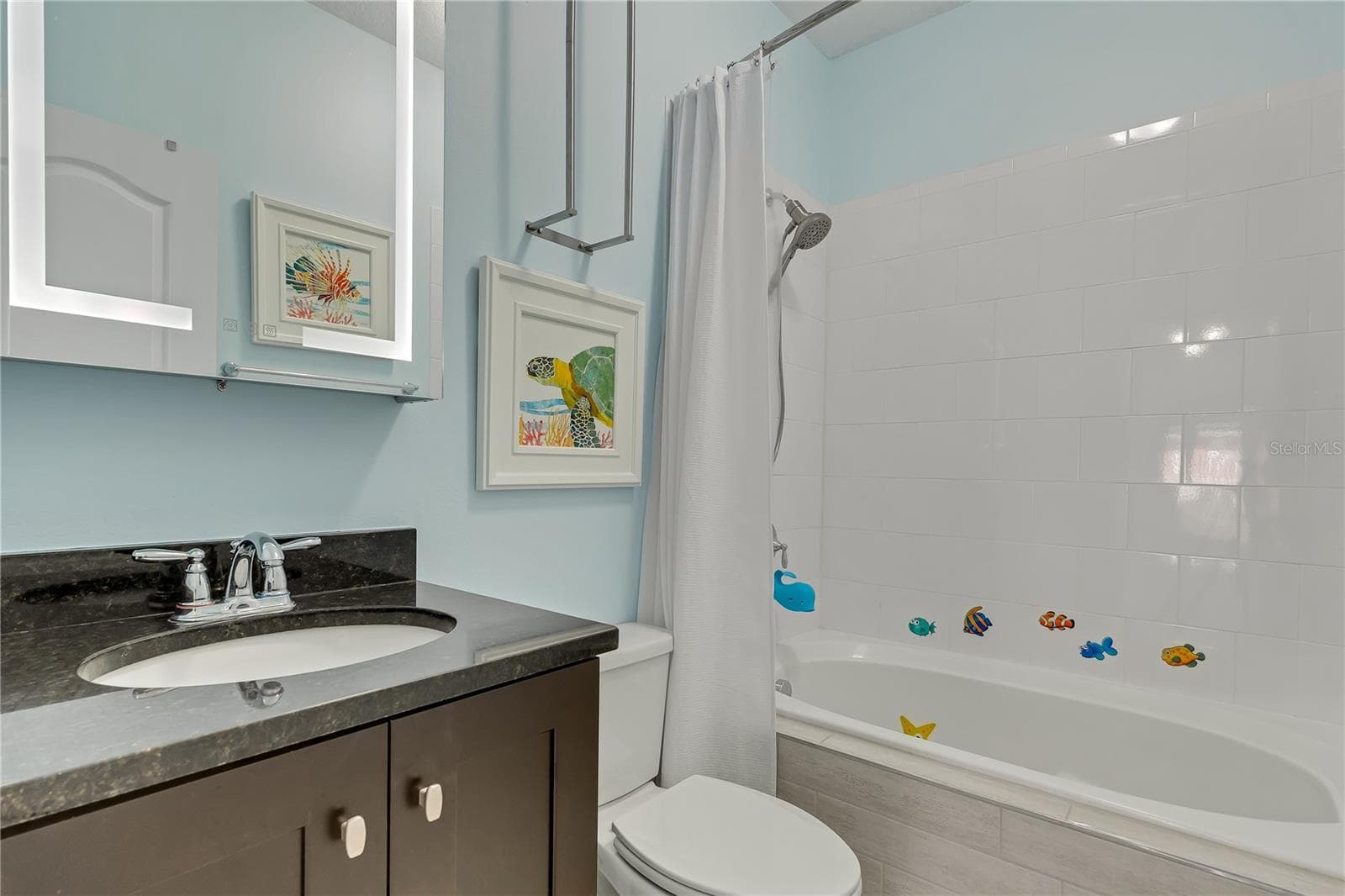 Single Family Residence at 14080 AGRE LN, ORLANDO, photo 31 of 56