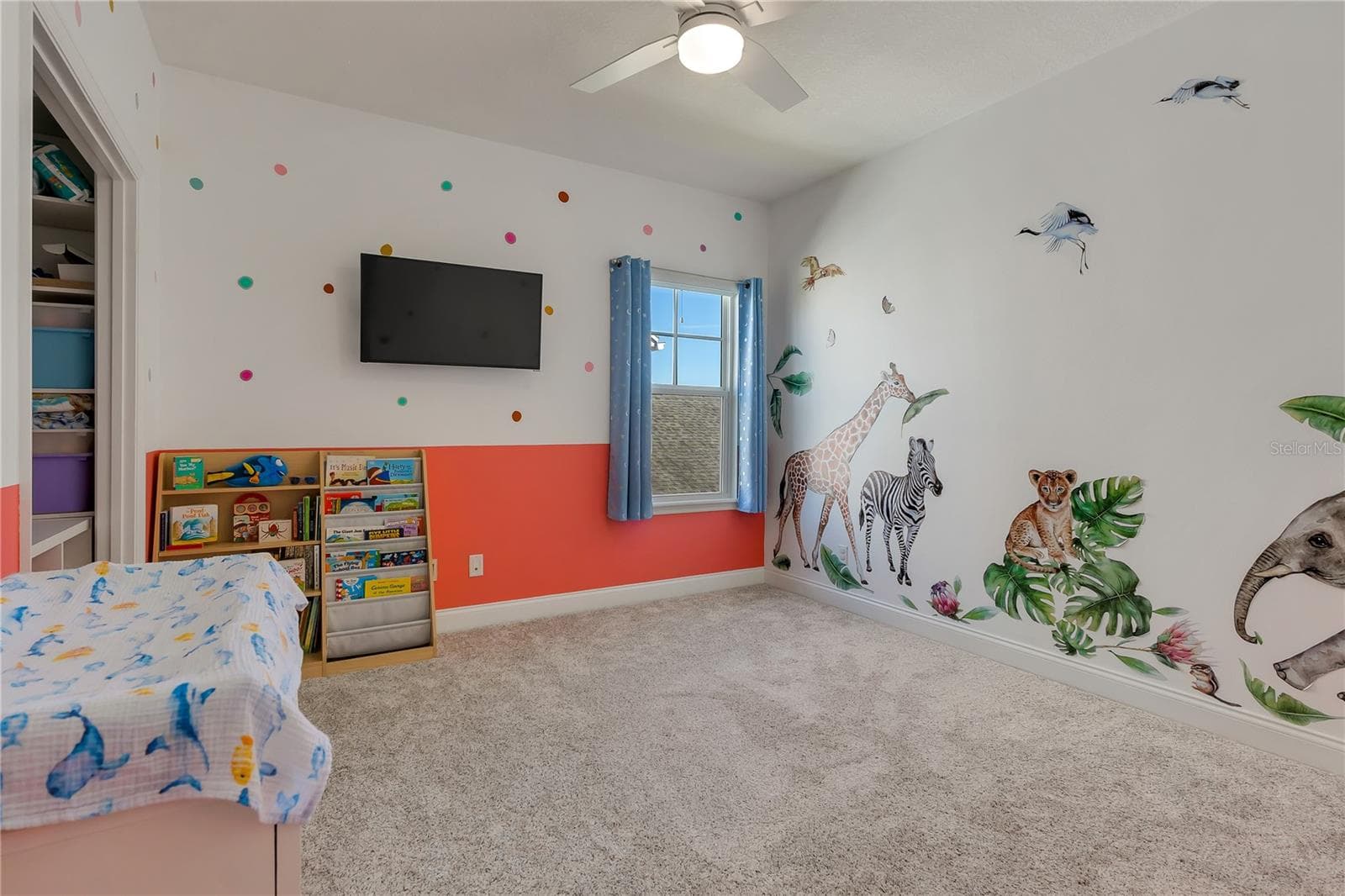 Single Family Residence at 14080 AGRE LN, ORLANDO, photo 32 of 56