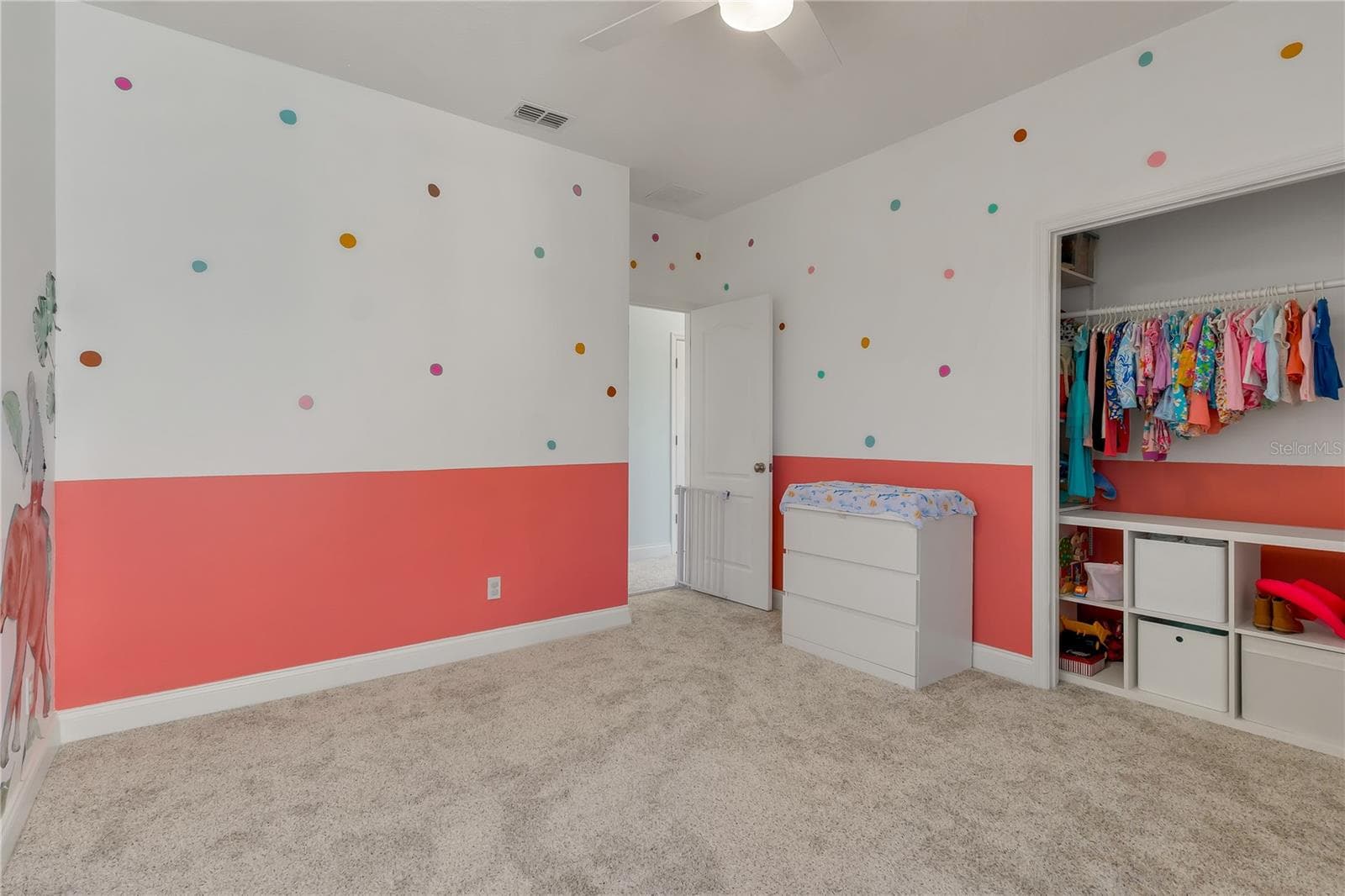 Single Family Residence at 14080 AGRE LN, ORLANDO, photo 33 of 56