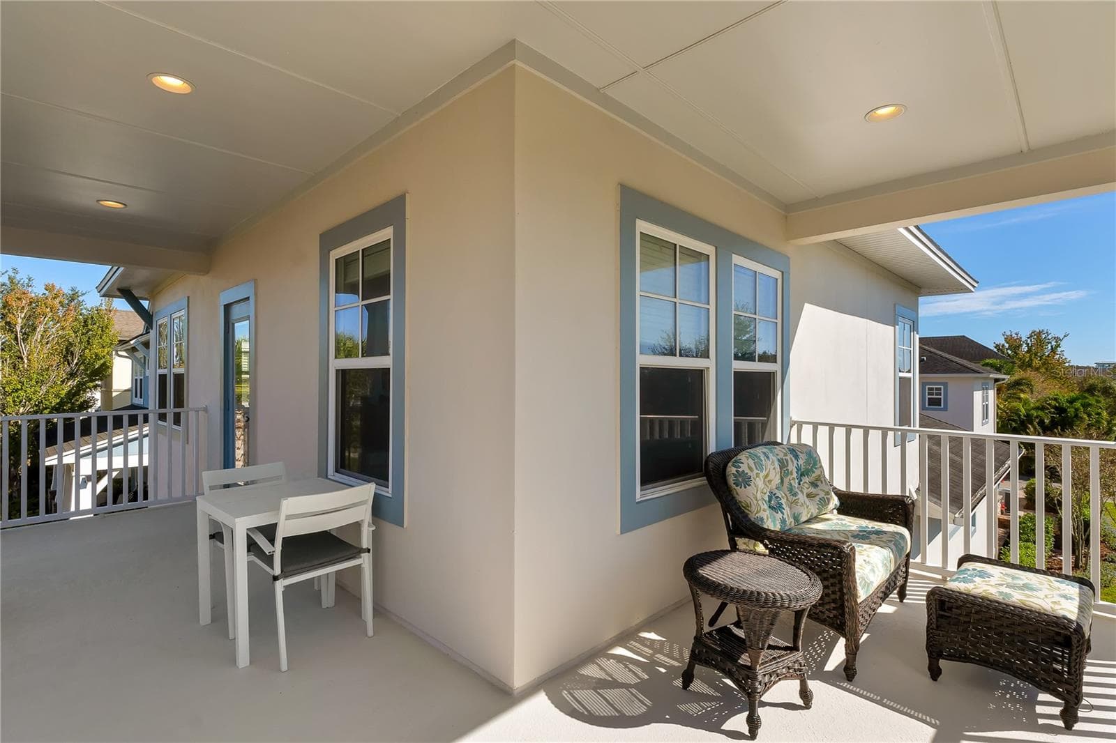 Single Family Residence at 14080 AGRE LN, ORLANDO, photo 35 of 56
