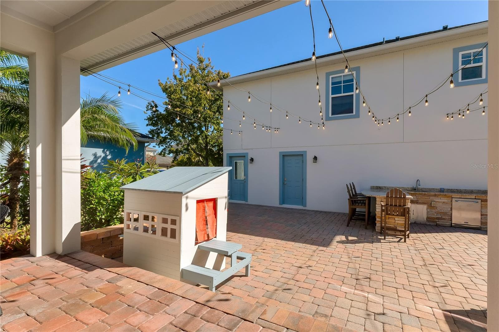Single Family Residence at 14080 AGRE LN, ORLANDO, photo 36 of 56
