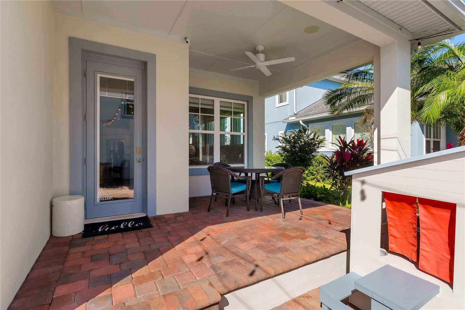 Single Family Residence at 14080 AGRE LN, ORLANDO, photo 38 of 56