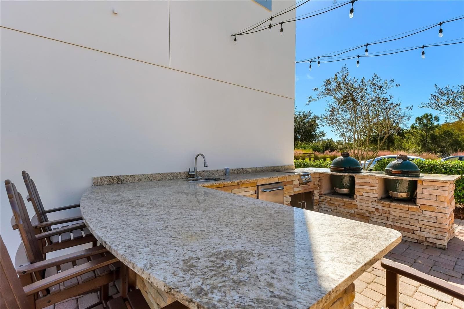 Single Family Residence at 14080 AGRE LN, ORLANDO, photo 40 of 56