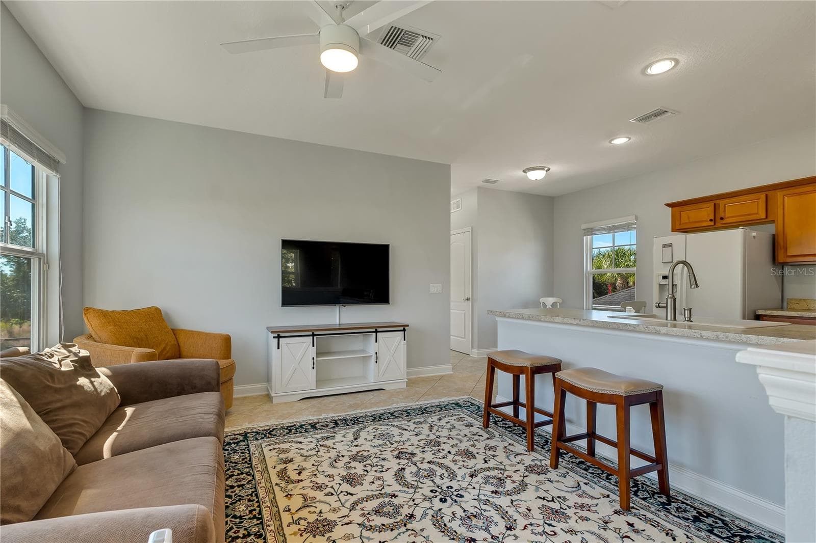 Single Family Residence at 14080 AGRE LN, ORLANDO, photo 44 of 56