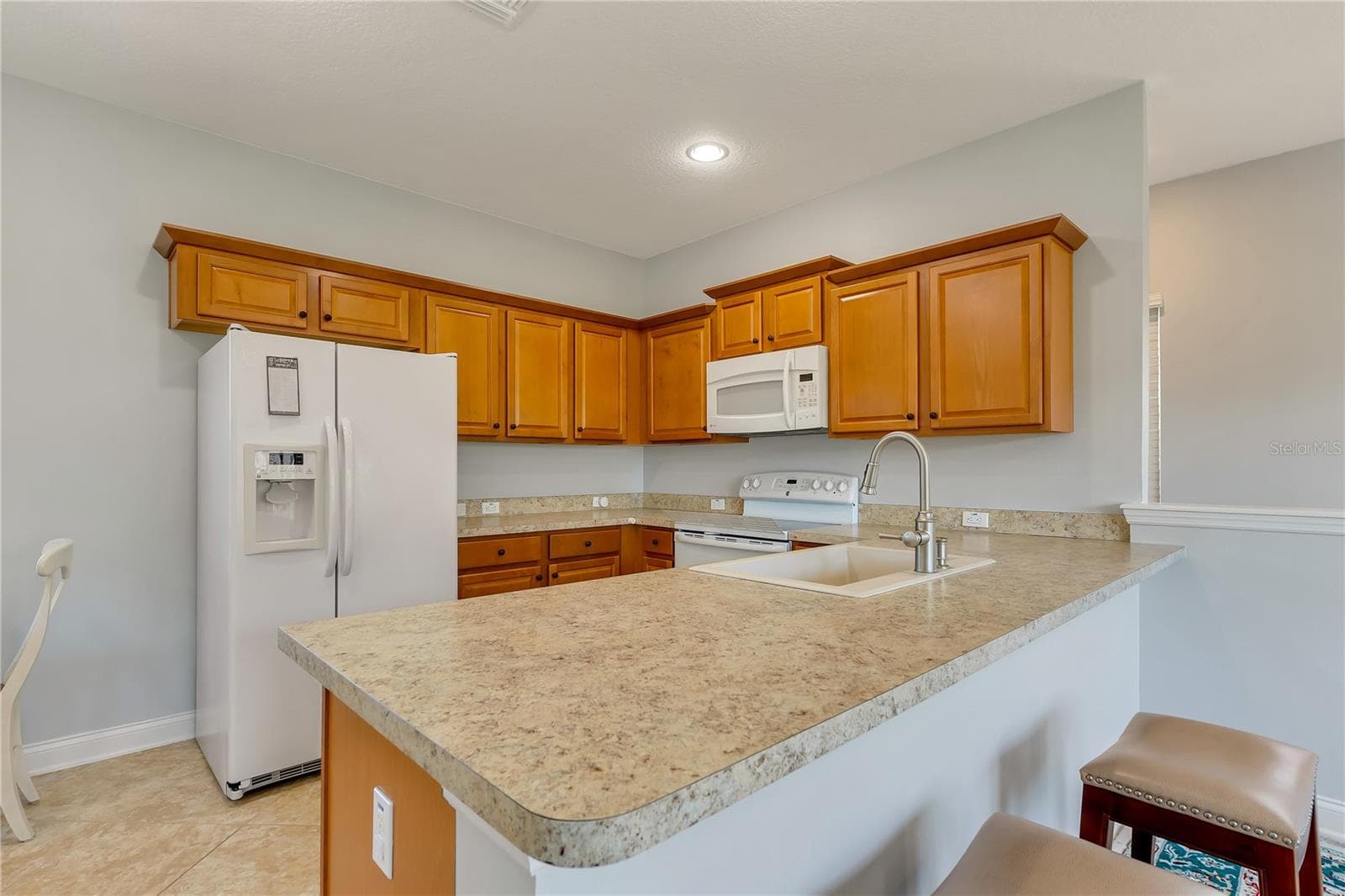 Single Family Residence at 14080 AGRE LN, ORLANDO, photo 46 of 56